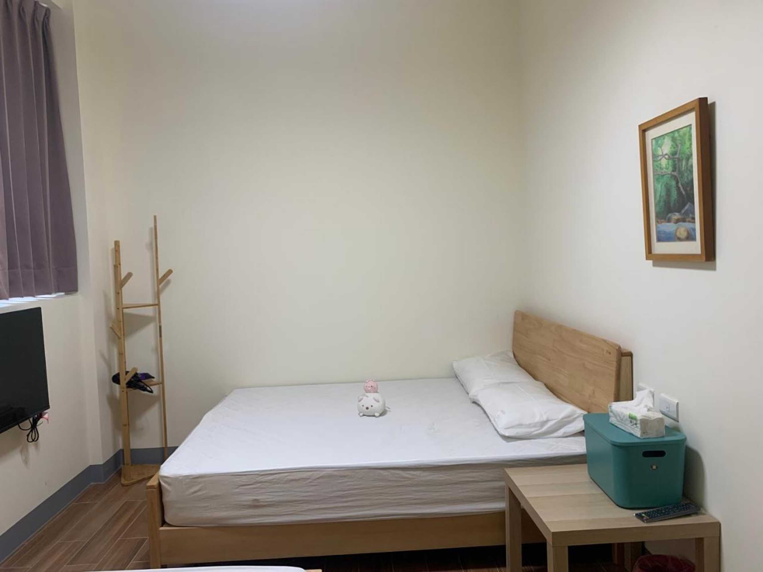 Gift card for Hakka Eco Farm