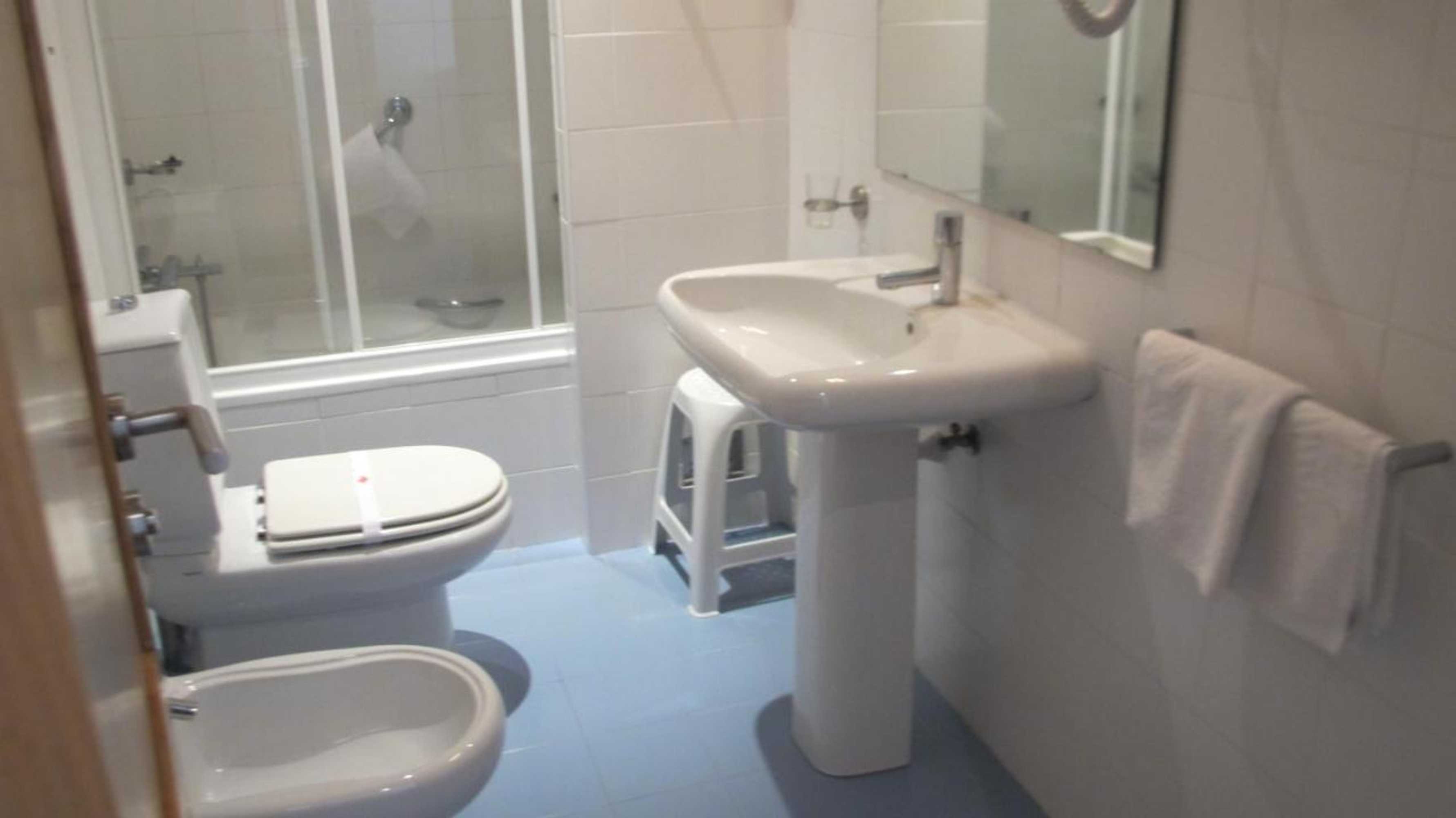 Gift card for Hotel Solar Dos Pachecos