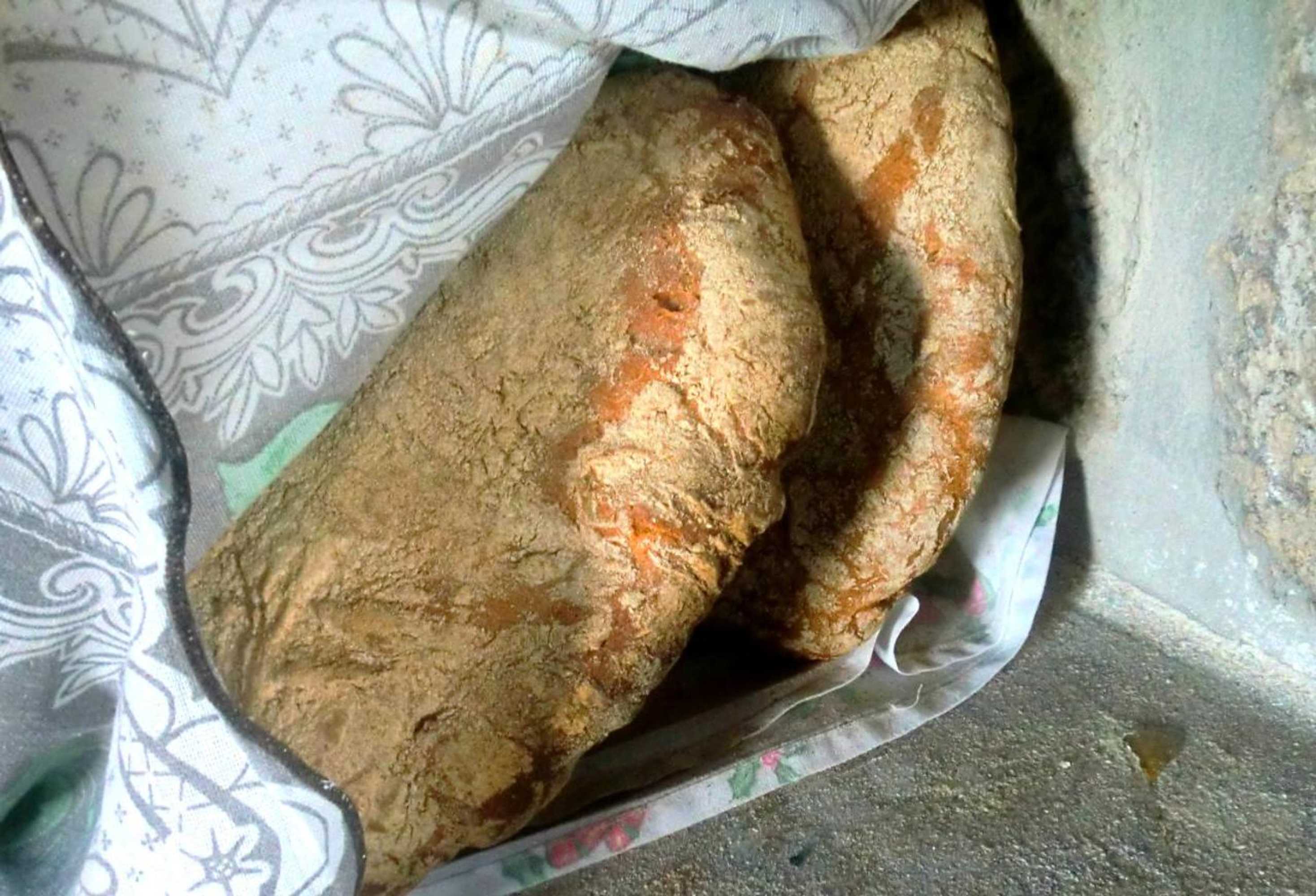 Gift card for Casas do Cruzeiro