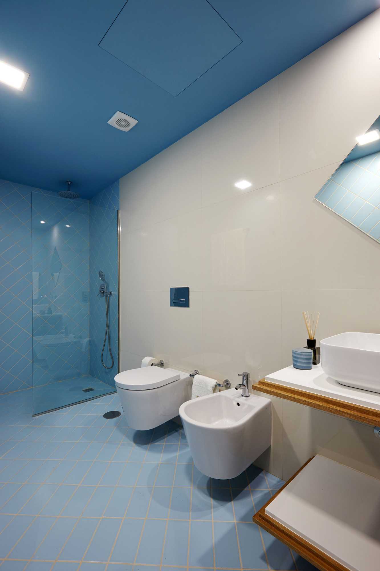 Gift card for Signature Apartments Os Terceiros