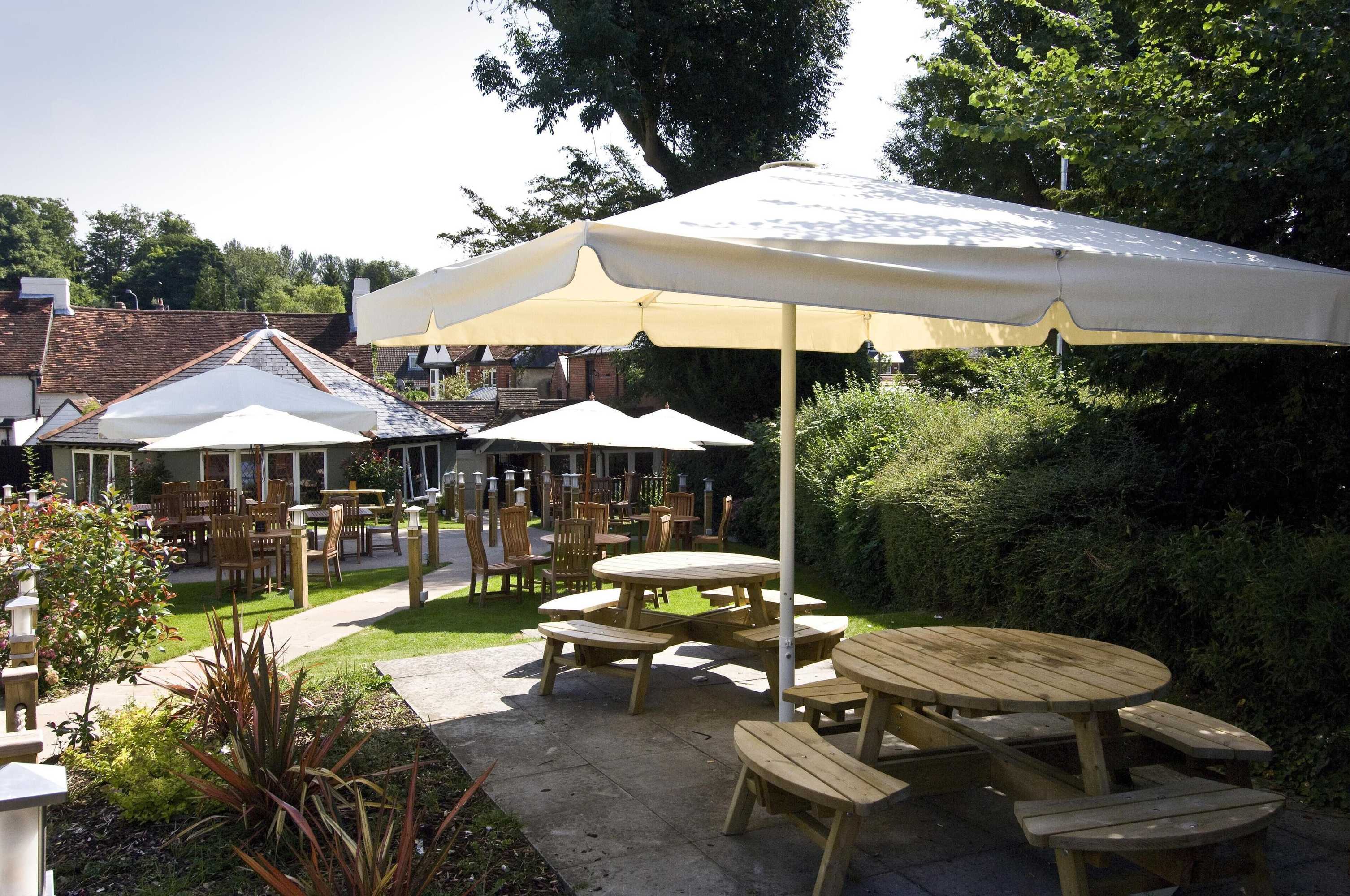 Gift card for Premier Inn Portsmouth (horndean)