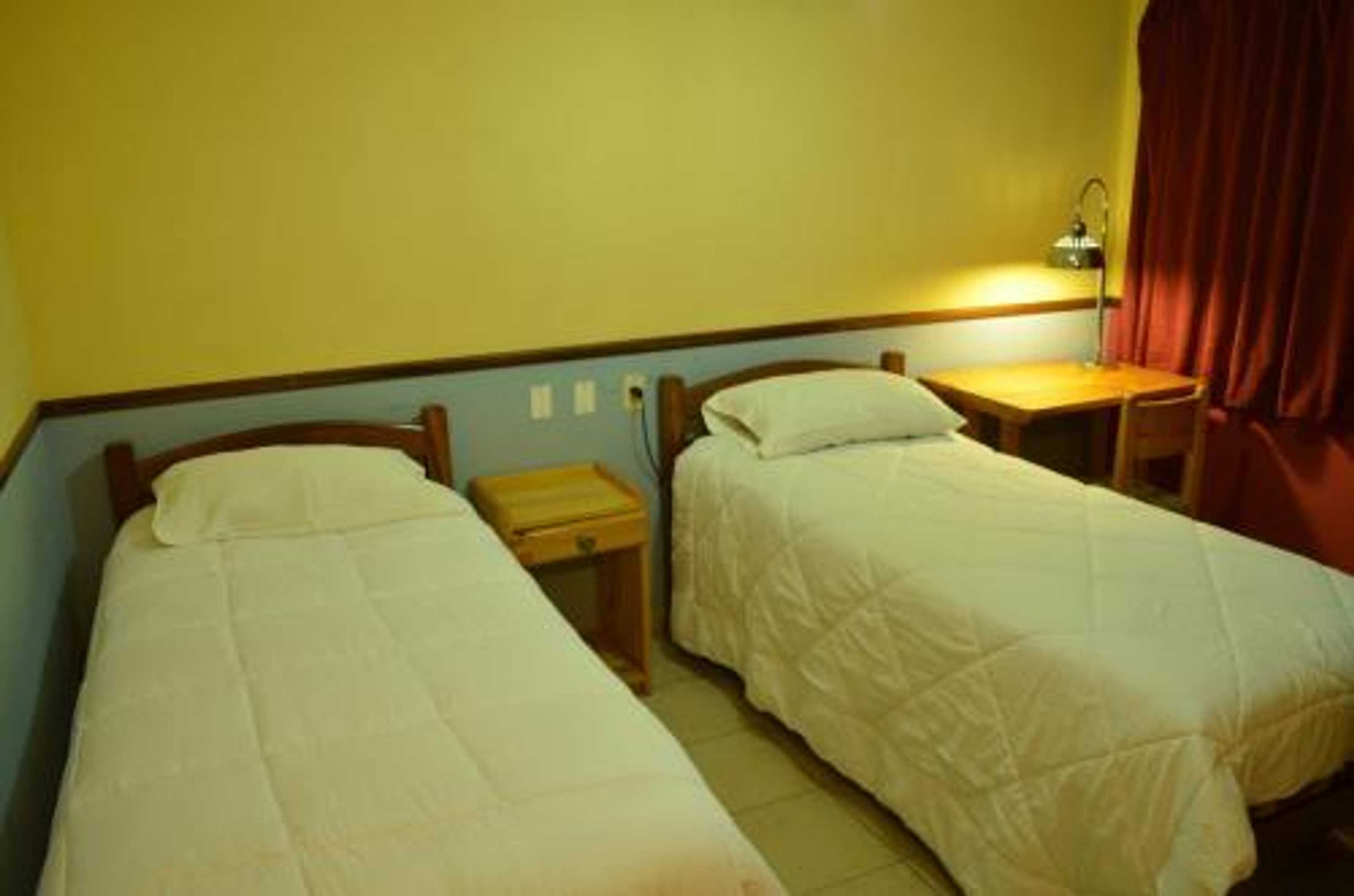 Gift card for Hostal Pachamama Gift card for Hostal Pachamama