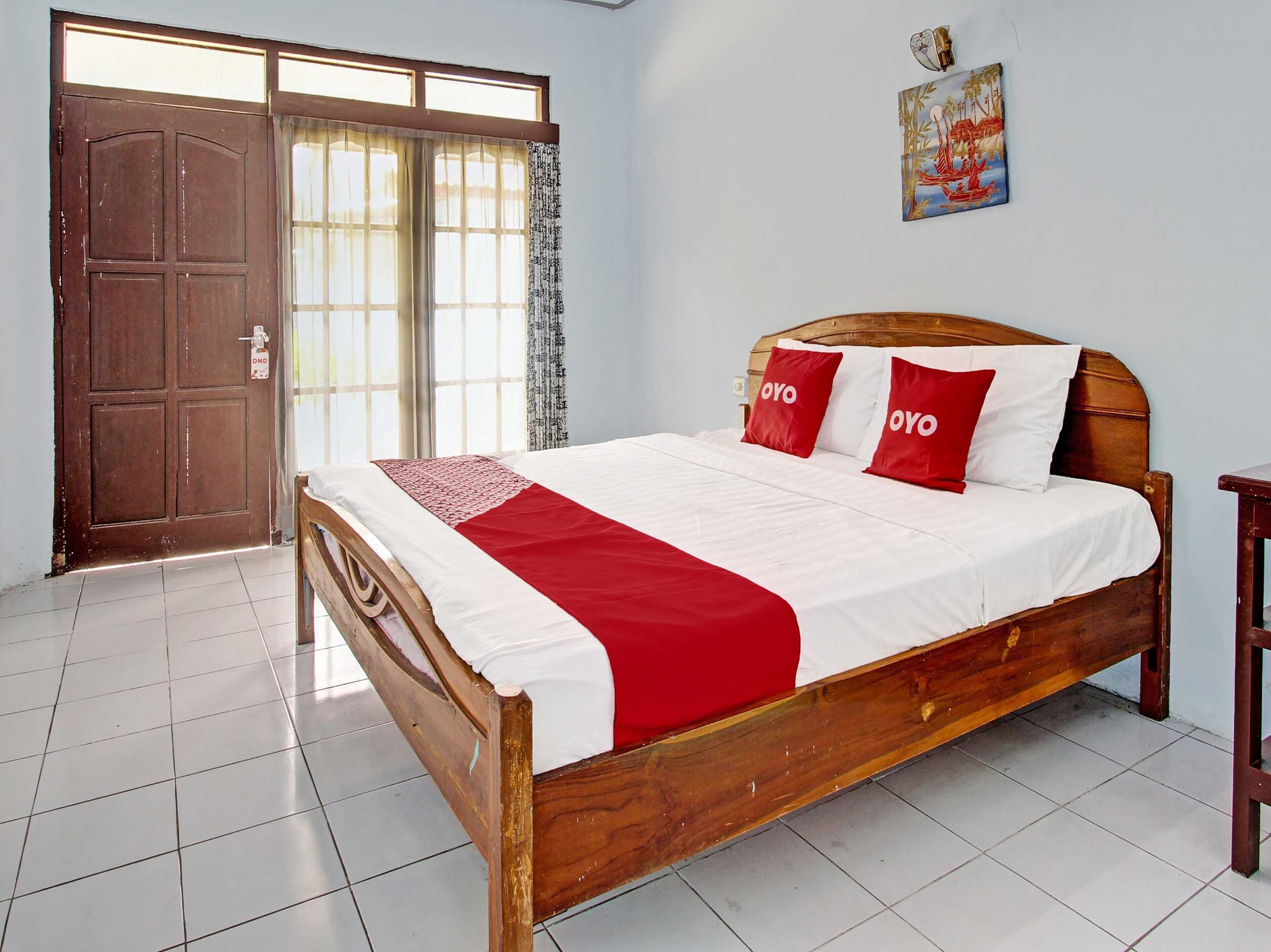 Gift card for Capital O 91644 Loka Hause