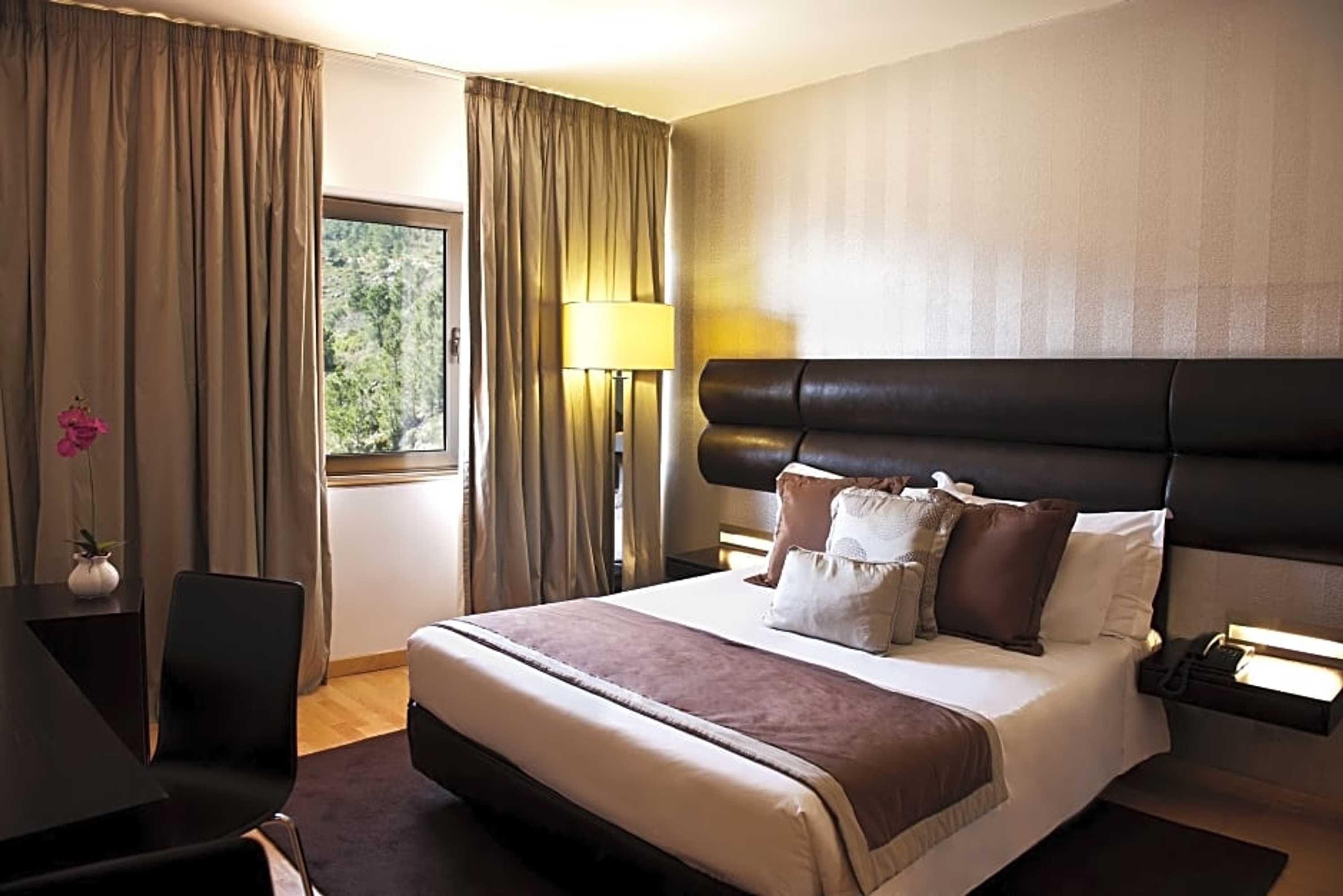 Gift card for Luna Hotel Dos Carqueijais Gift card for Luna Hotel Dos Carqueijais