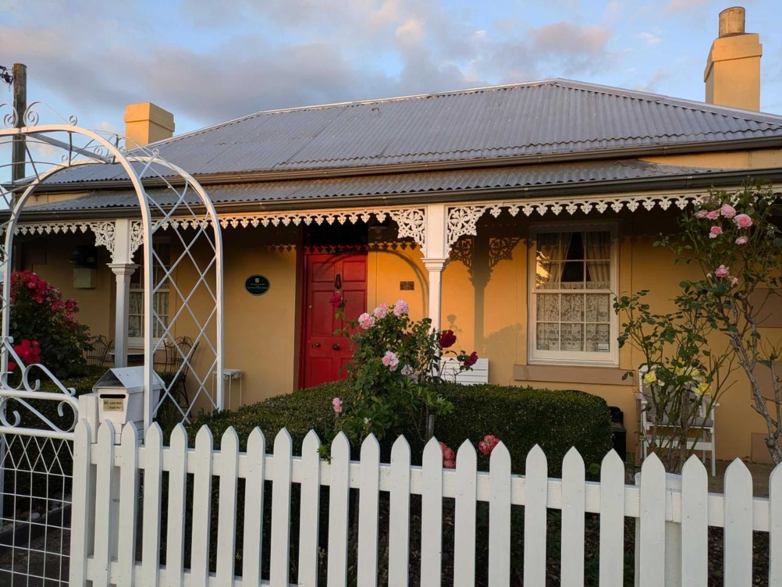 Gift card for Bellamona