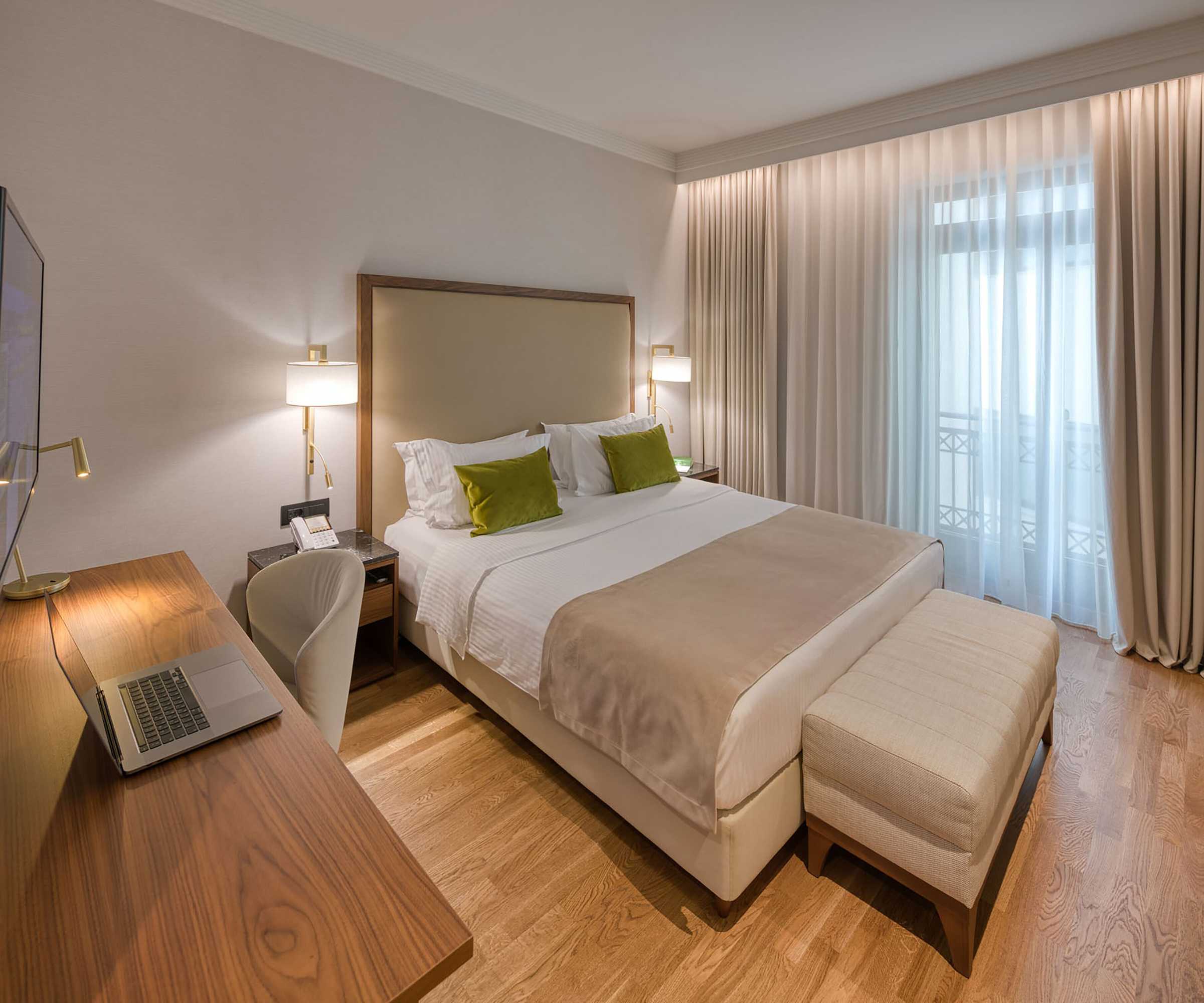Gift card for Electra Palace Thessaloniki Gift card for Electra Palace Thessaloniki