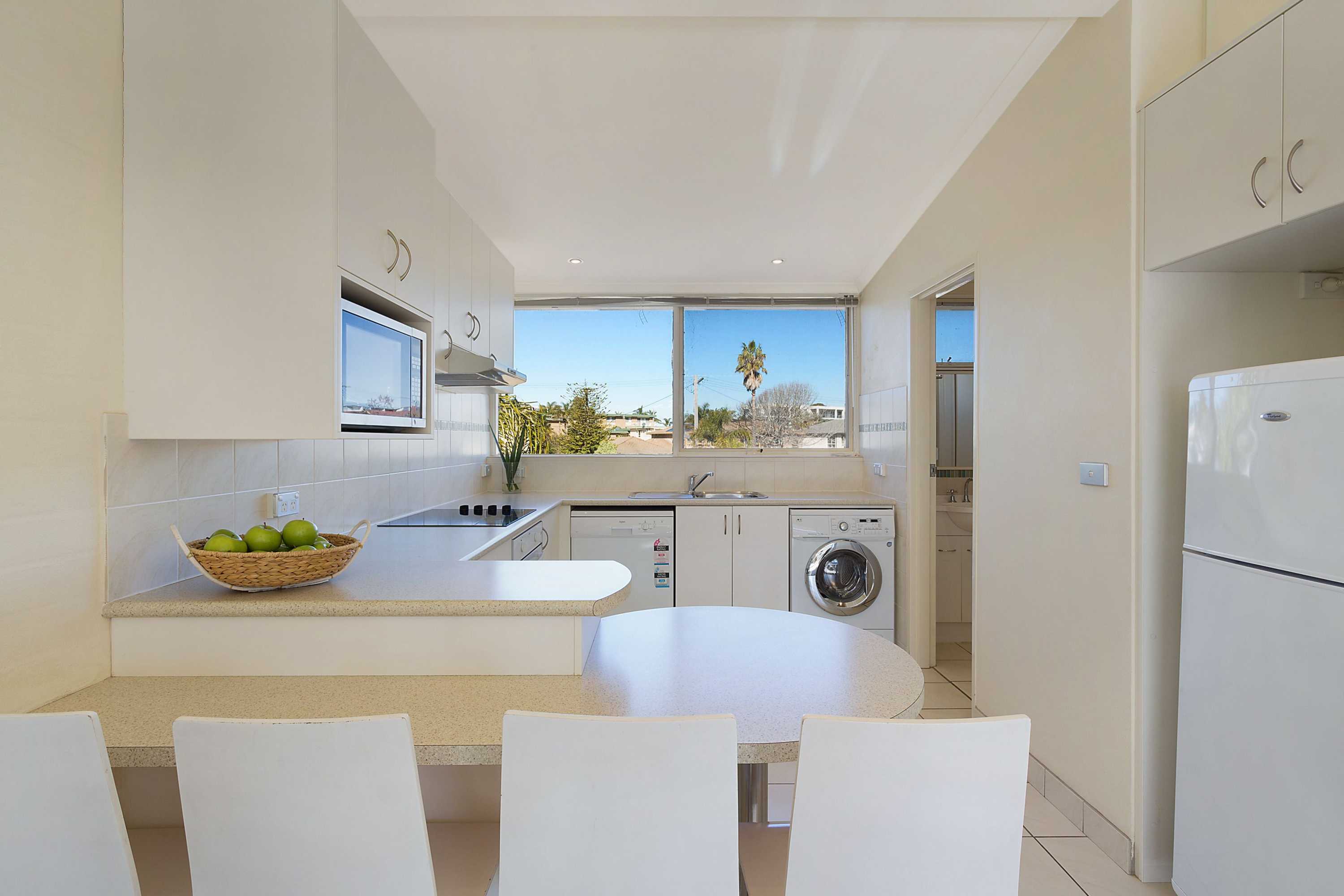 Gift card for Seashells Apartments Merimbula Gift card for Seashells Apartments Merimbula