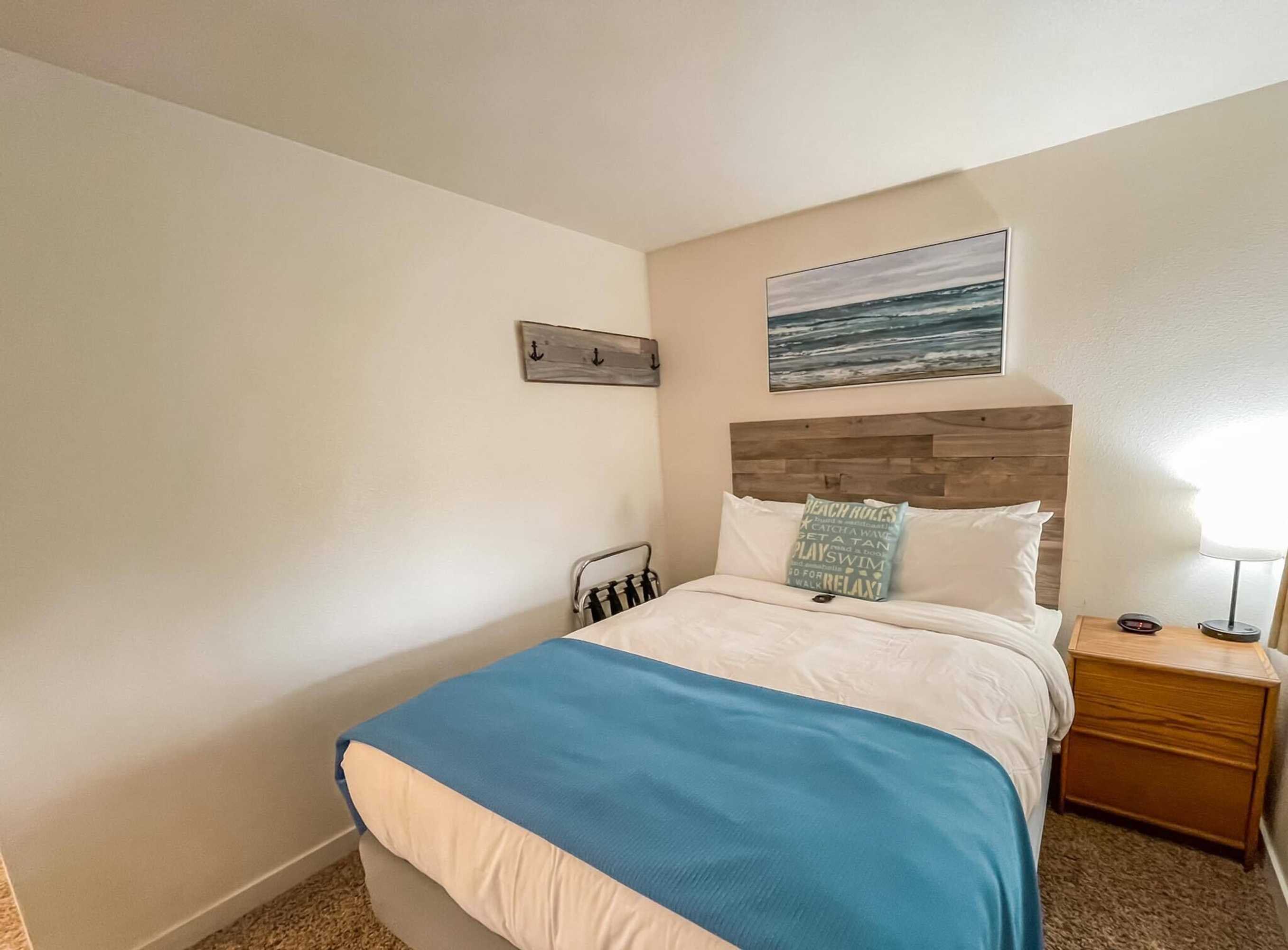 Gift card for Arena Del Mar