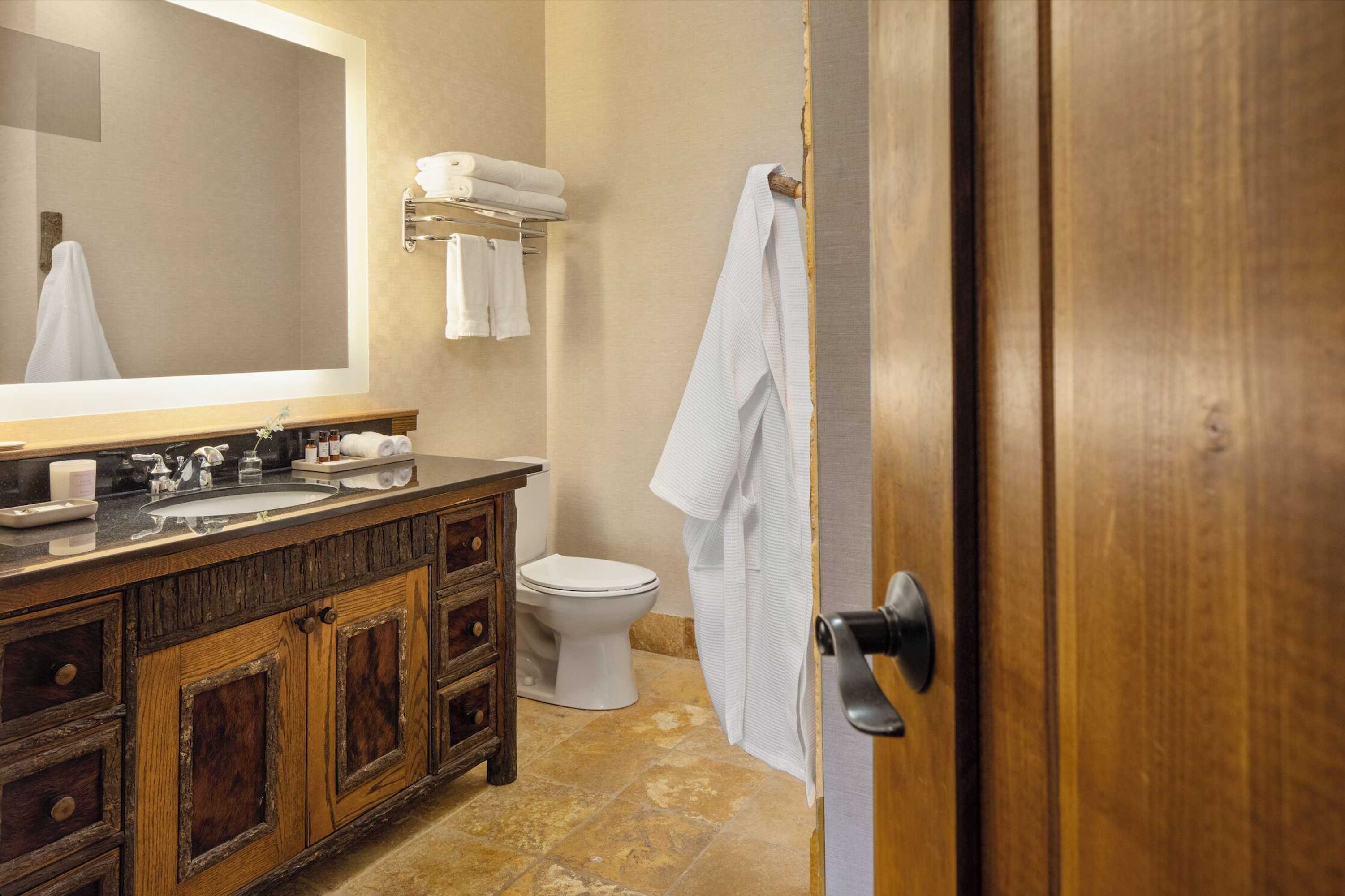 Gift card for Bantr Grand Hotel Wausau - Rothschild