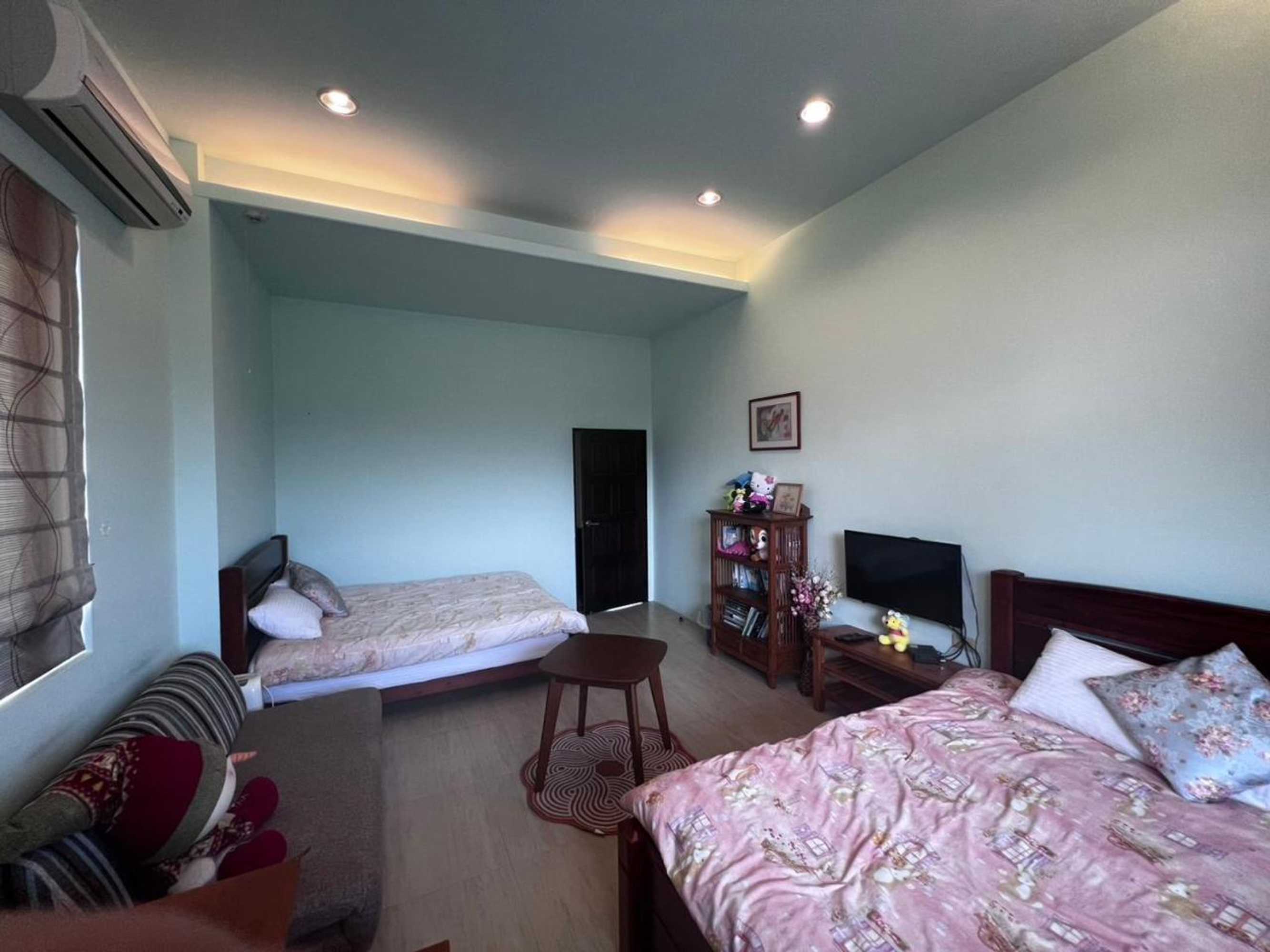 Gift card for Emerald Grange