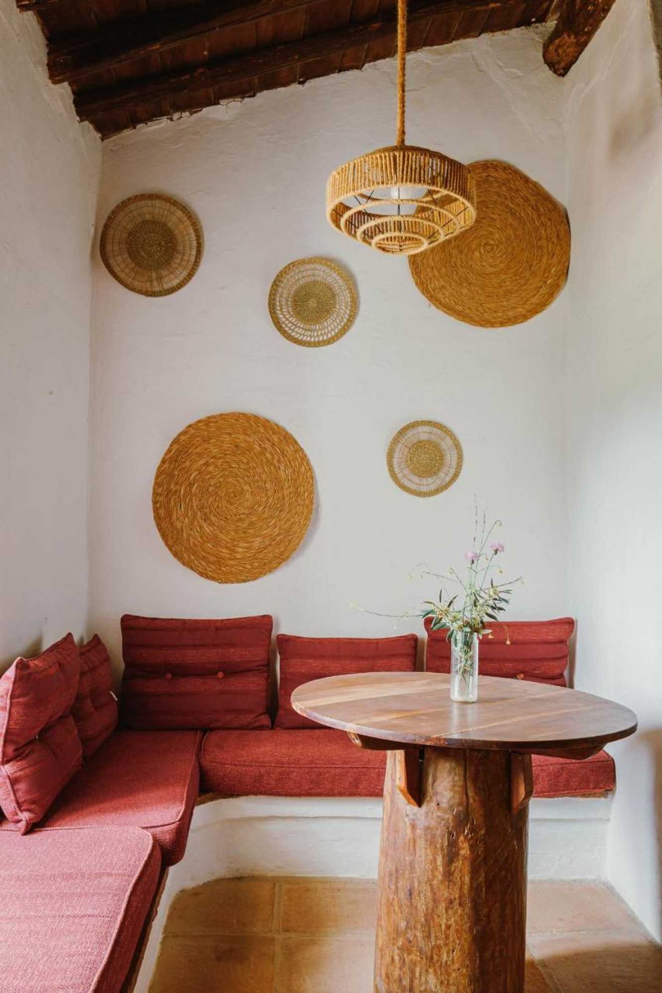 Gift card for Monte do Ramalho