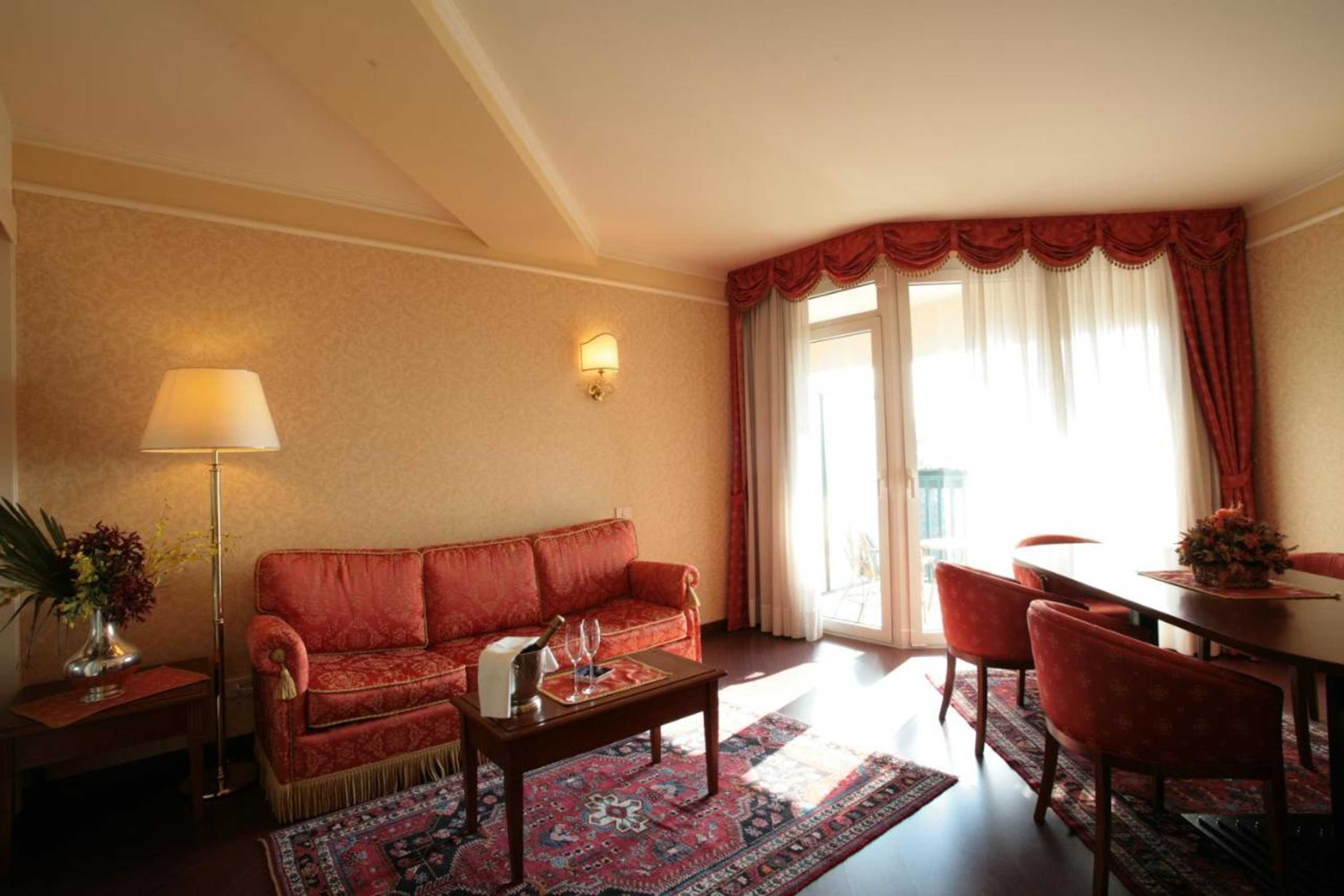 Gift card for Hotel Al Ponte Gift card for Hotel Al Ponte