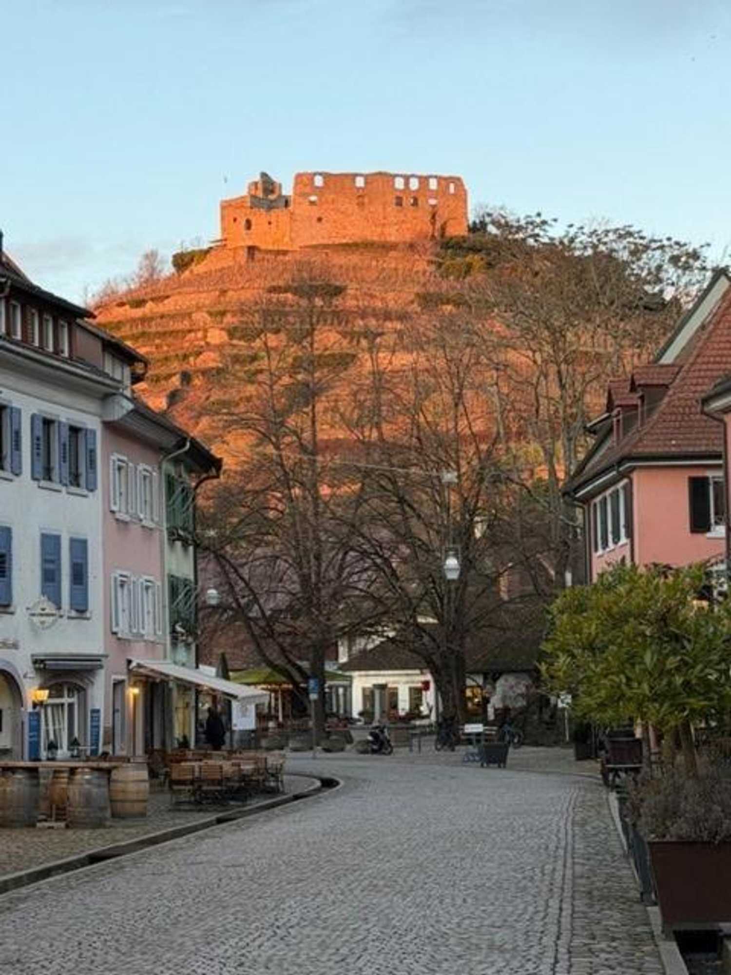 Gift card for Goethe Schwarzwald Boutiquehotel