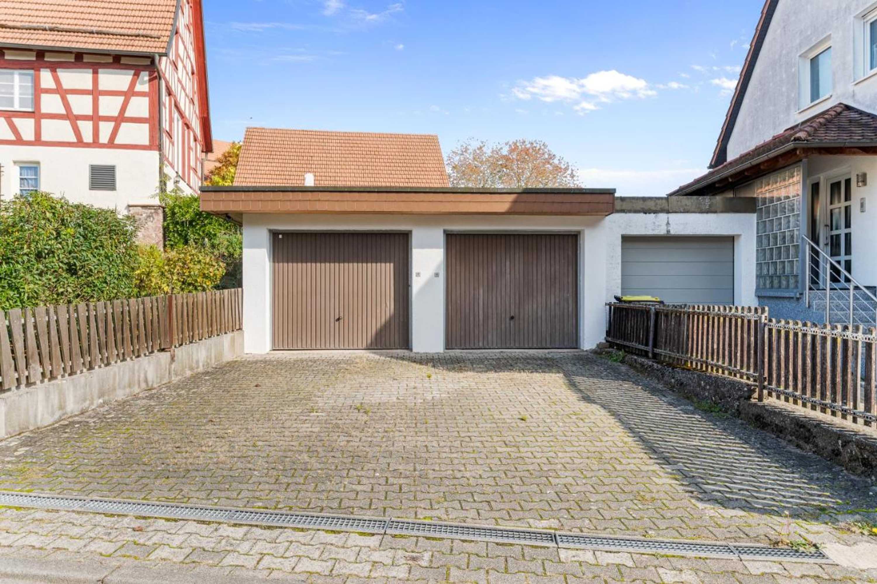 Gift card for Landhotel Schwarzer Adler