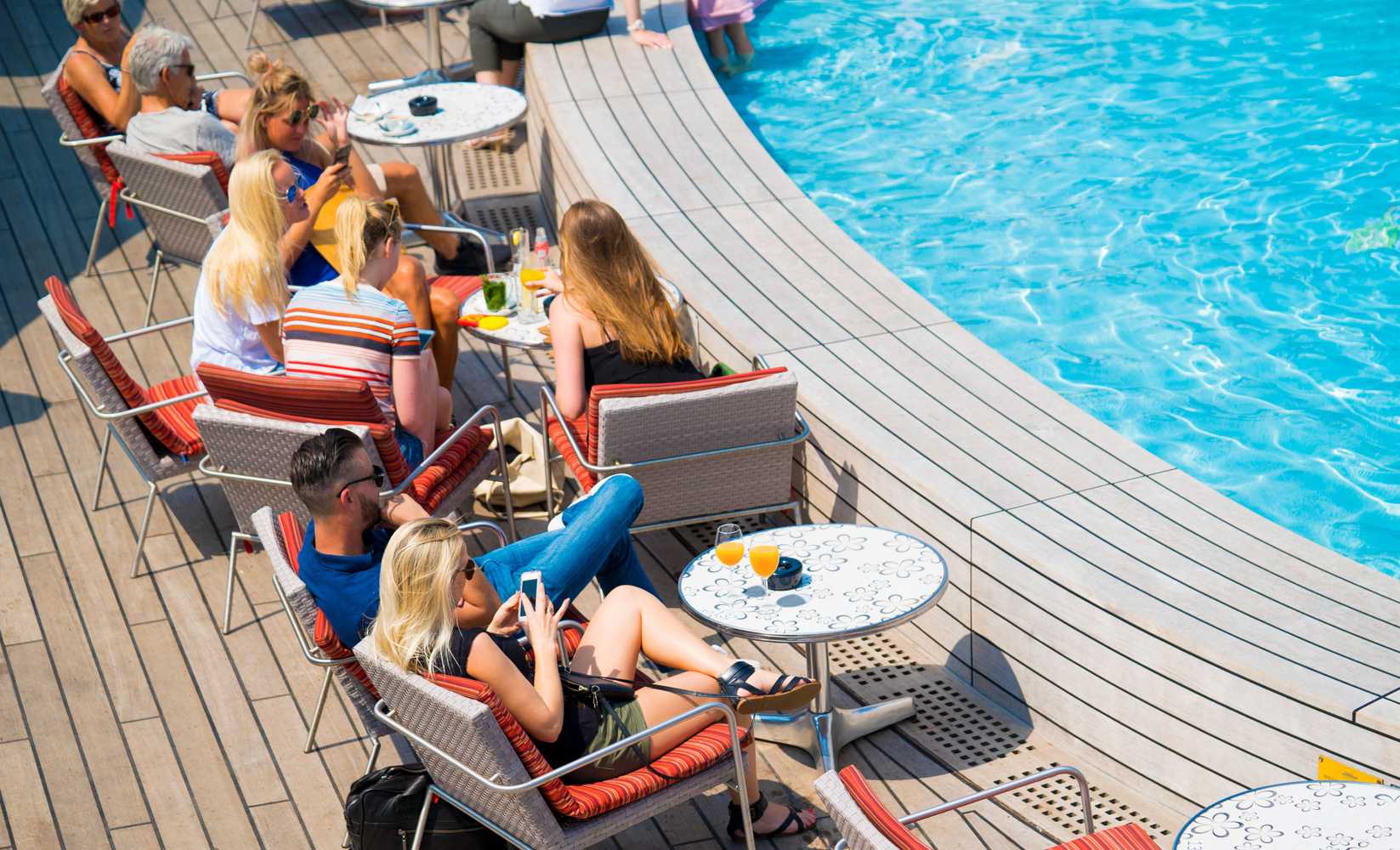 Gift card for Ss Rotterdam Hotel & Restaurants Gift card for Ss Rotterdam Hotel & Restaurants