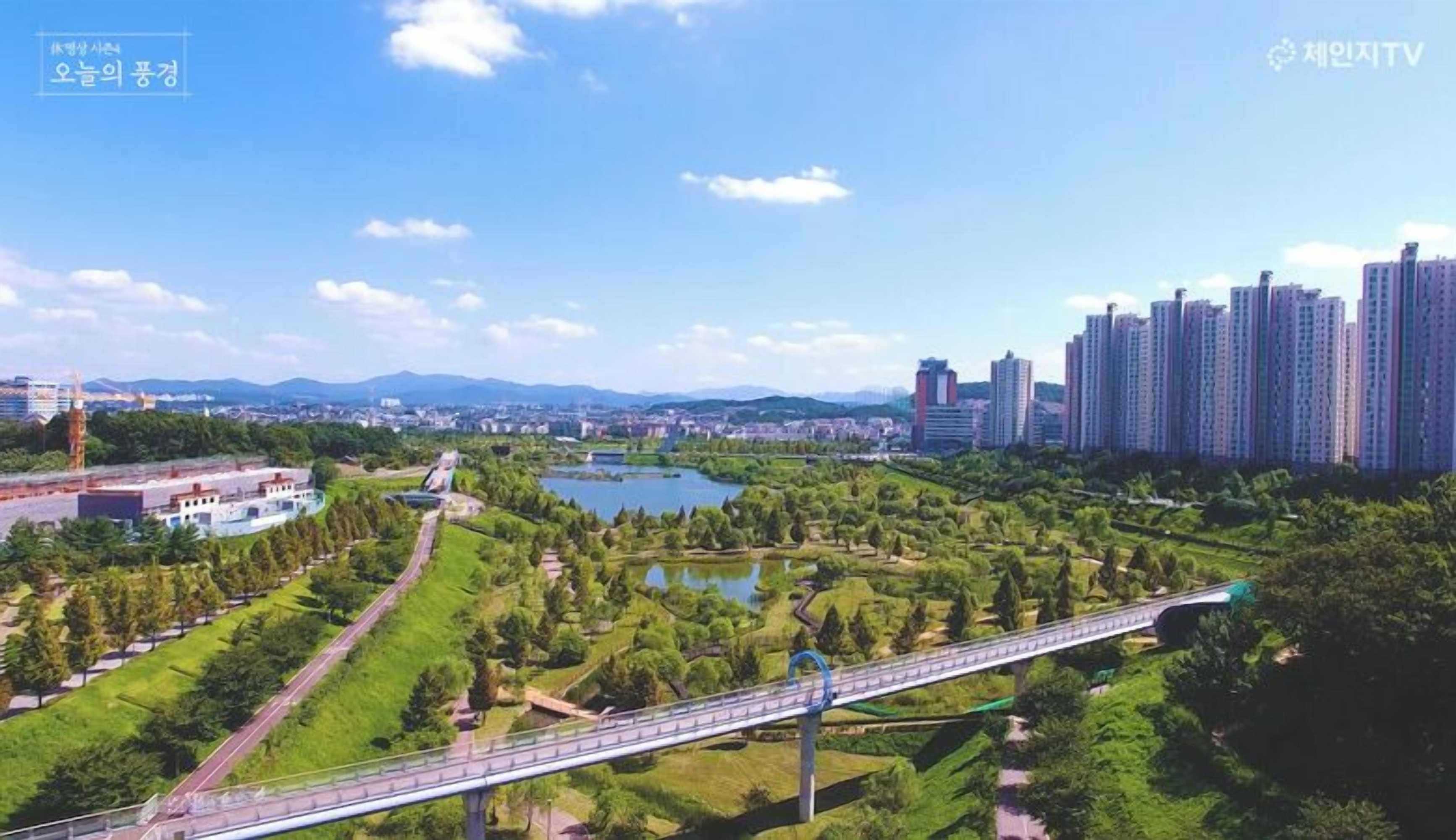 Gift card for Anook Ryokan Hotel Paju