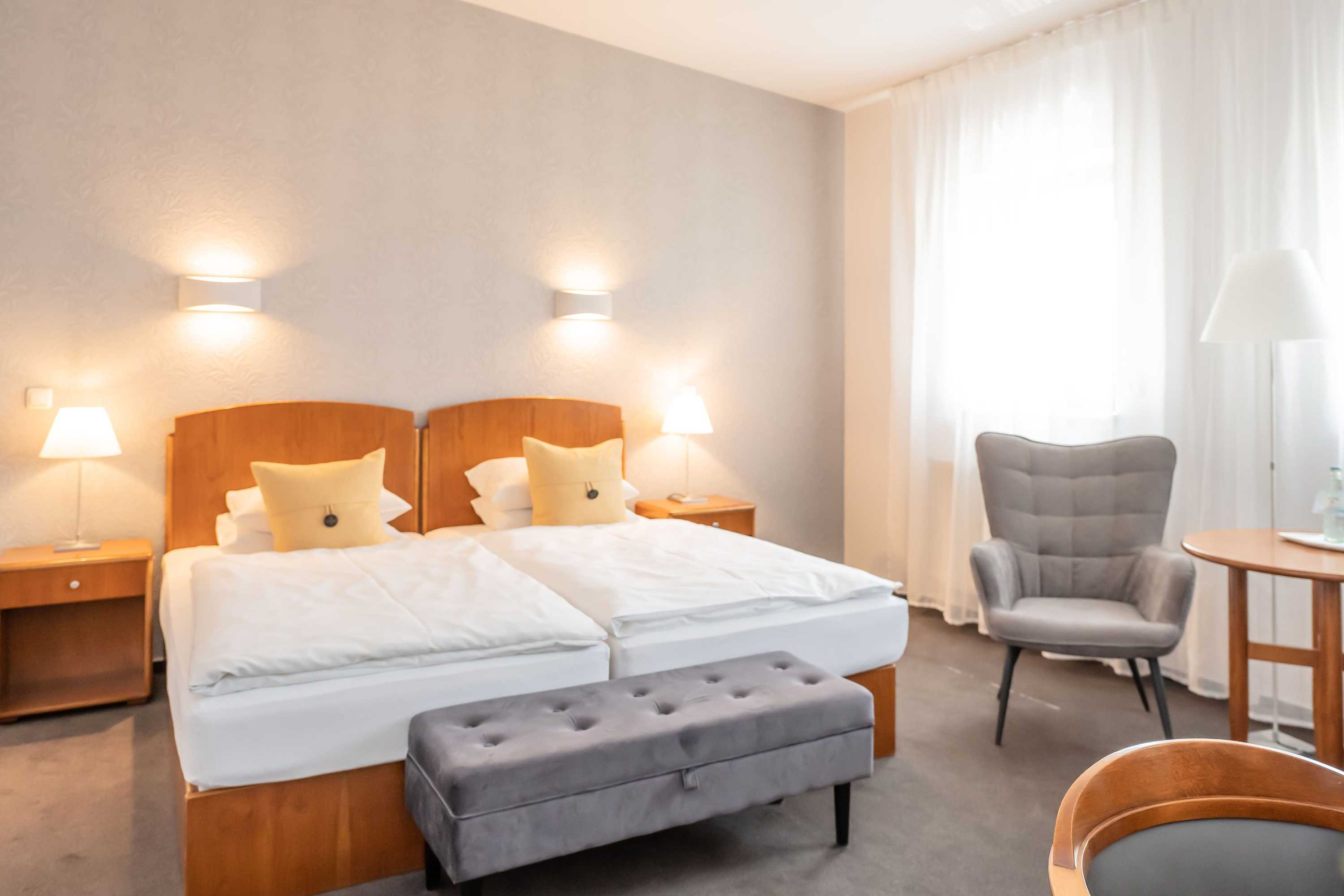 Gift card for Hotel & Restaurant Moritz an Der Elbe Gift card for Hotel & Restaurant Moritz an Der Elbe