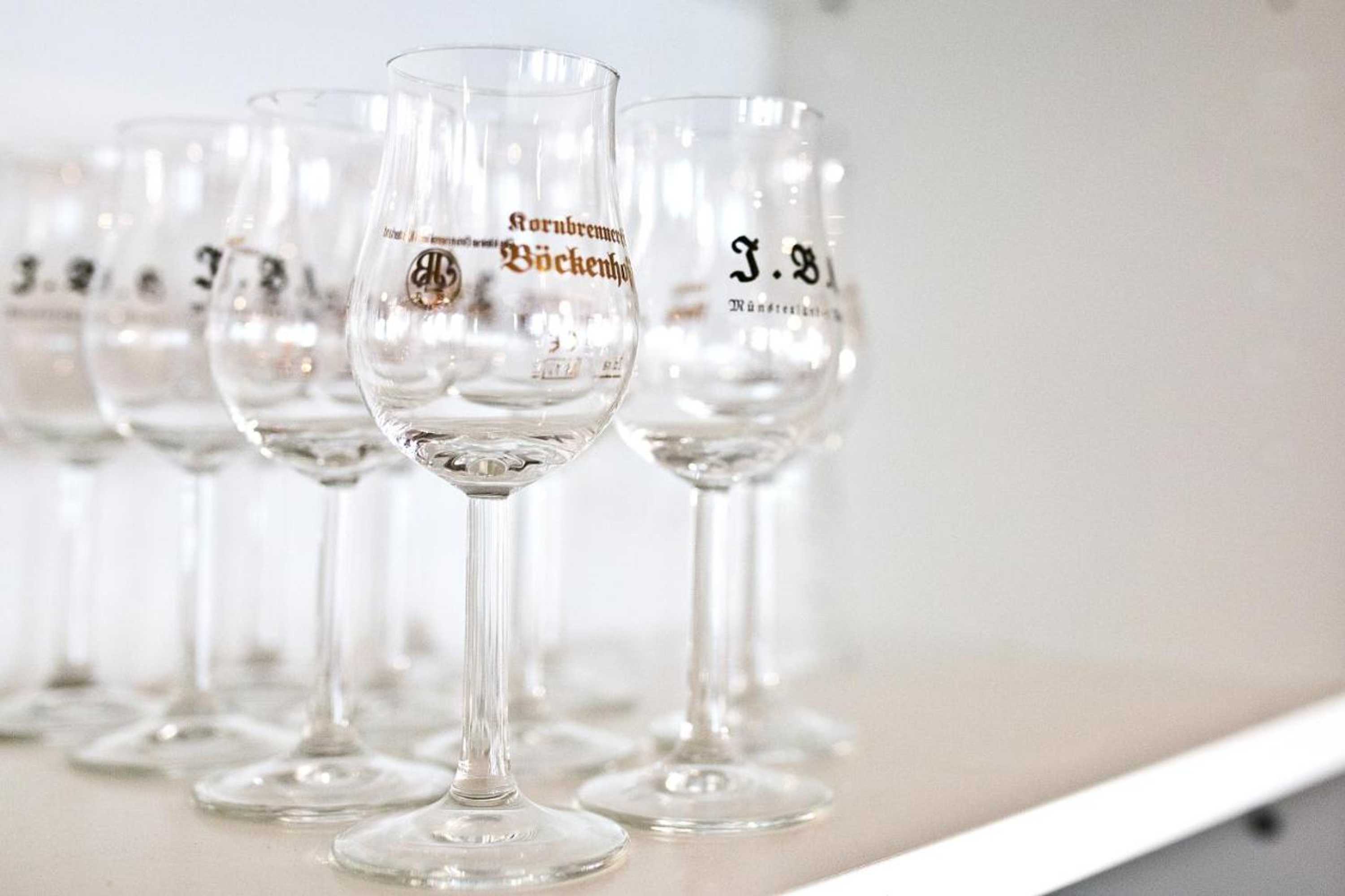 Gift card for Das Kleine Landhotel