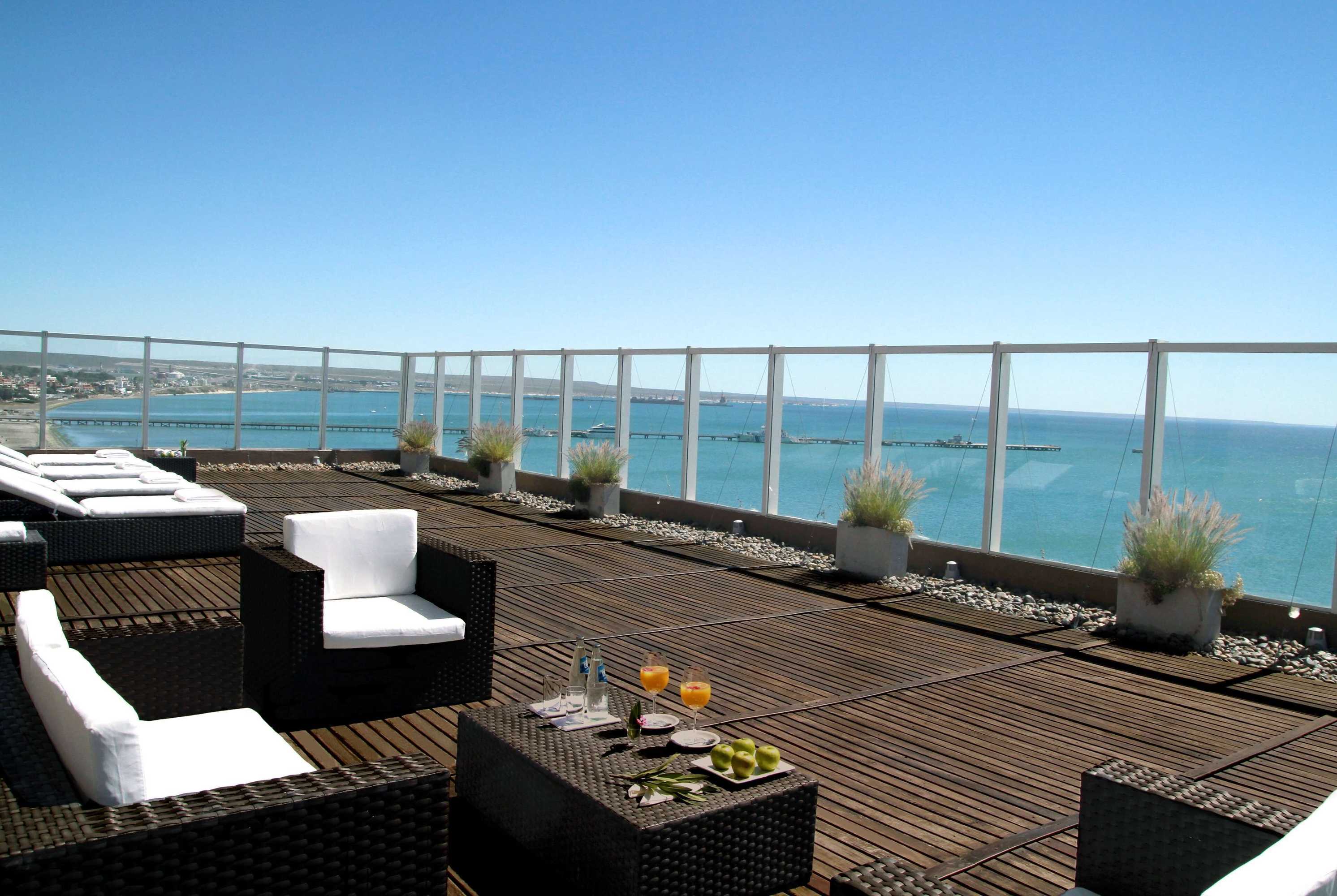 Gift card for Dazzler by Wyndham Puerto Madryn Gift card for Dazzler by Wyndham Puerto Madryn