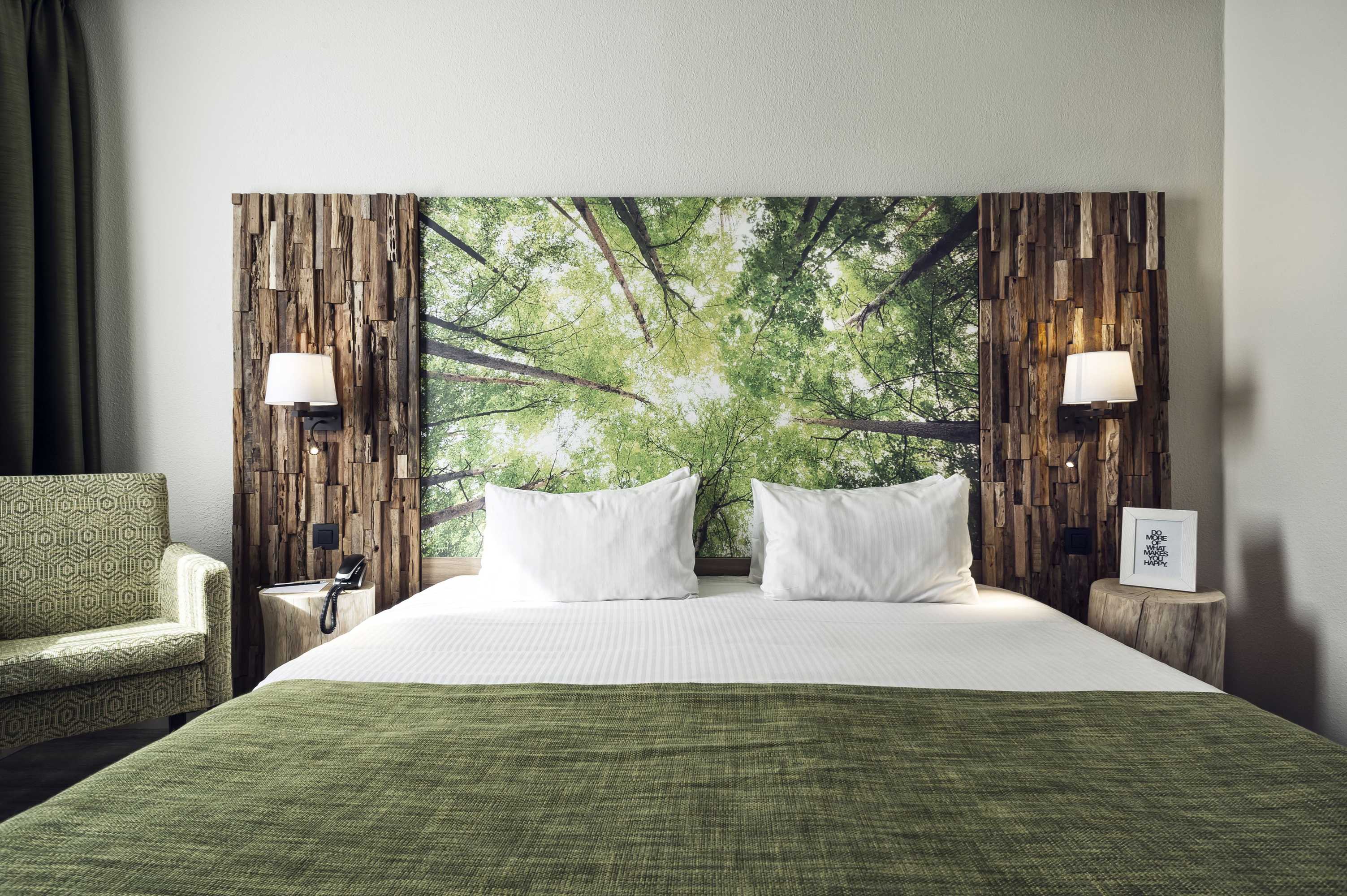 Gift card for Hotel Zuid Gift card for Hotel Zuid