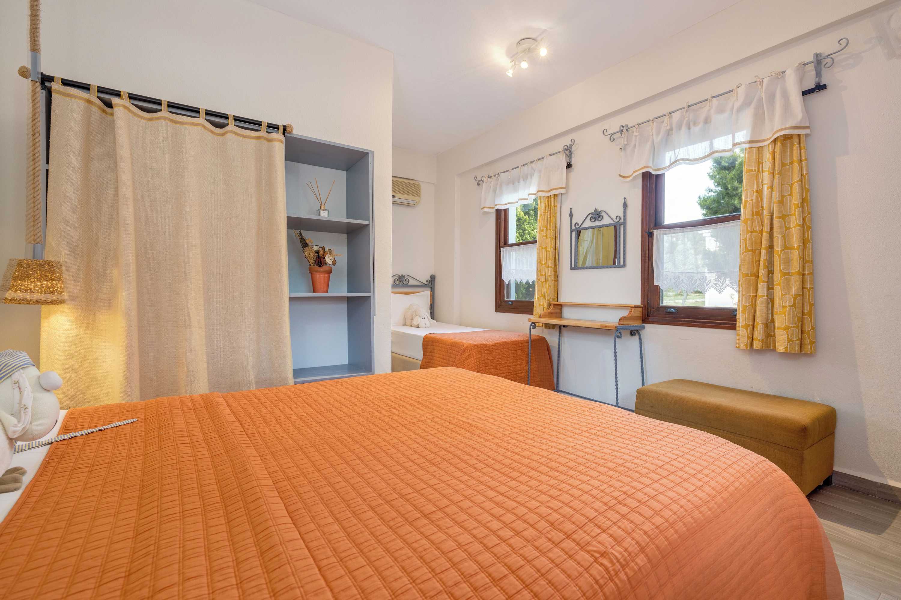 Gift card for Aral Tatil Ciftligi Gift card for Aral Tatil Ciftligi