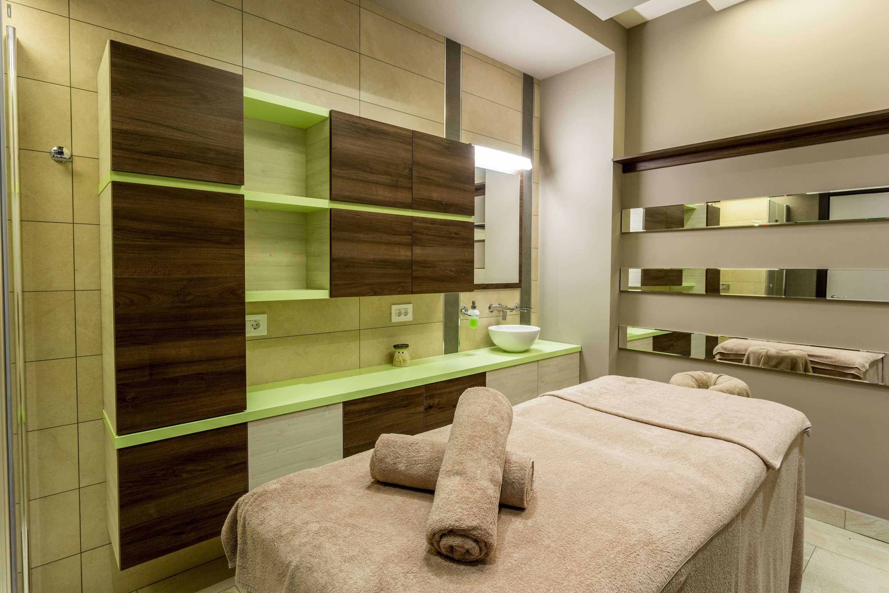 Gift card for New Splendid Hotel & Spa - Adults Only Gift card for New Splendid Hotel & Spa - Adults Only