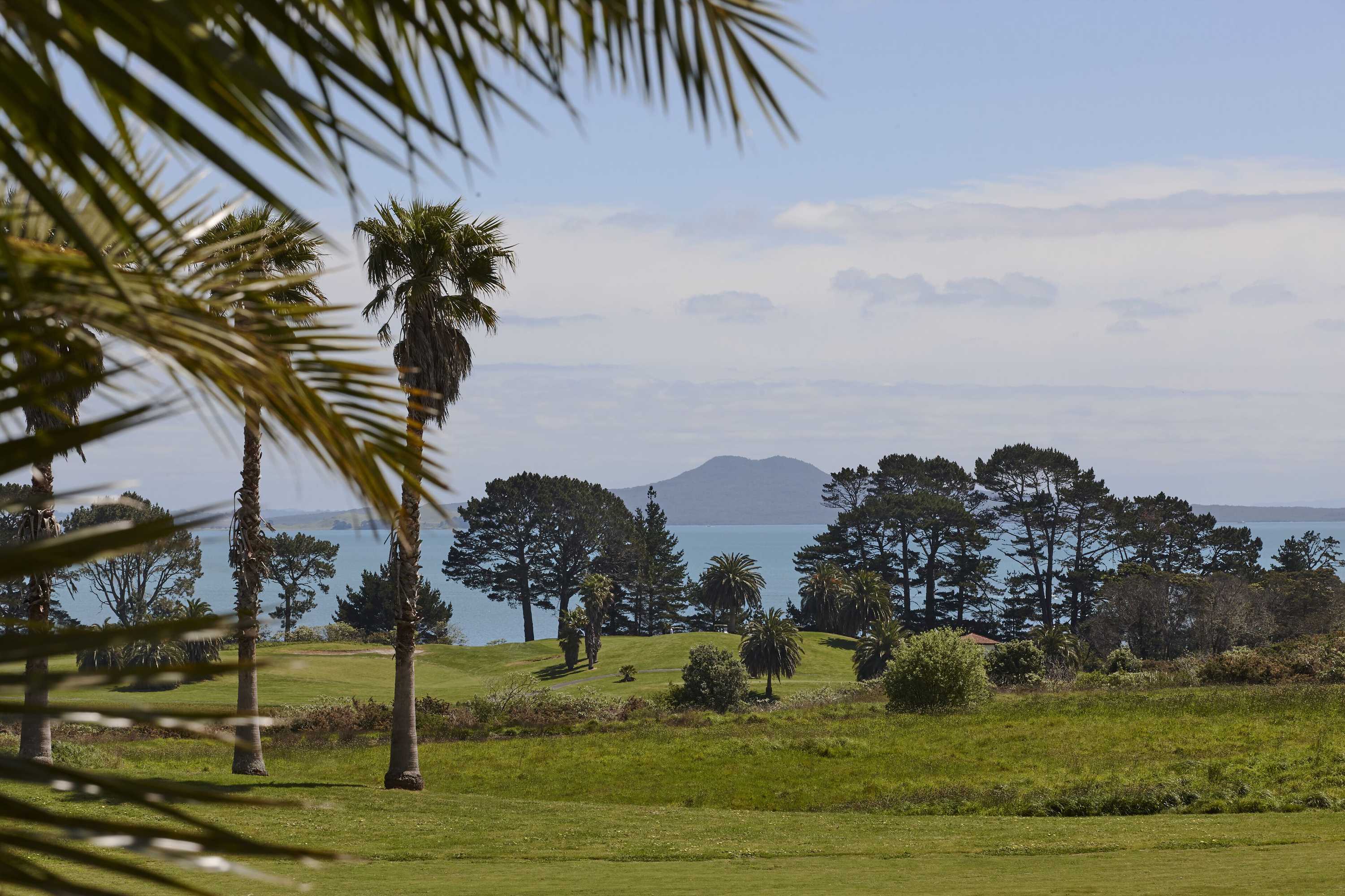 Gift card for Rydges Formosa Auckland Golf Resort Gift card for Rydges Formosa Auckland Golf Resort
