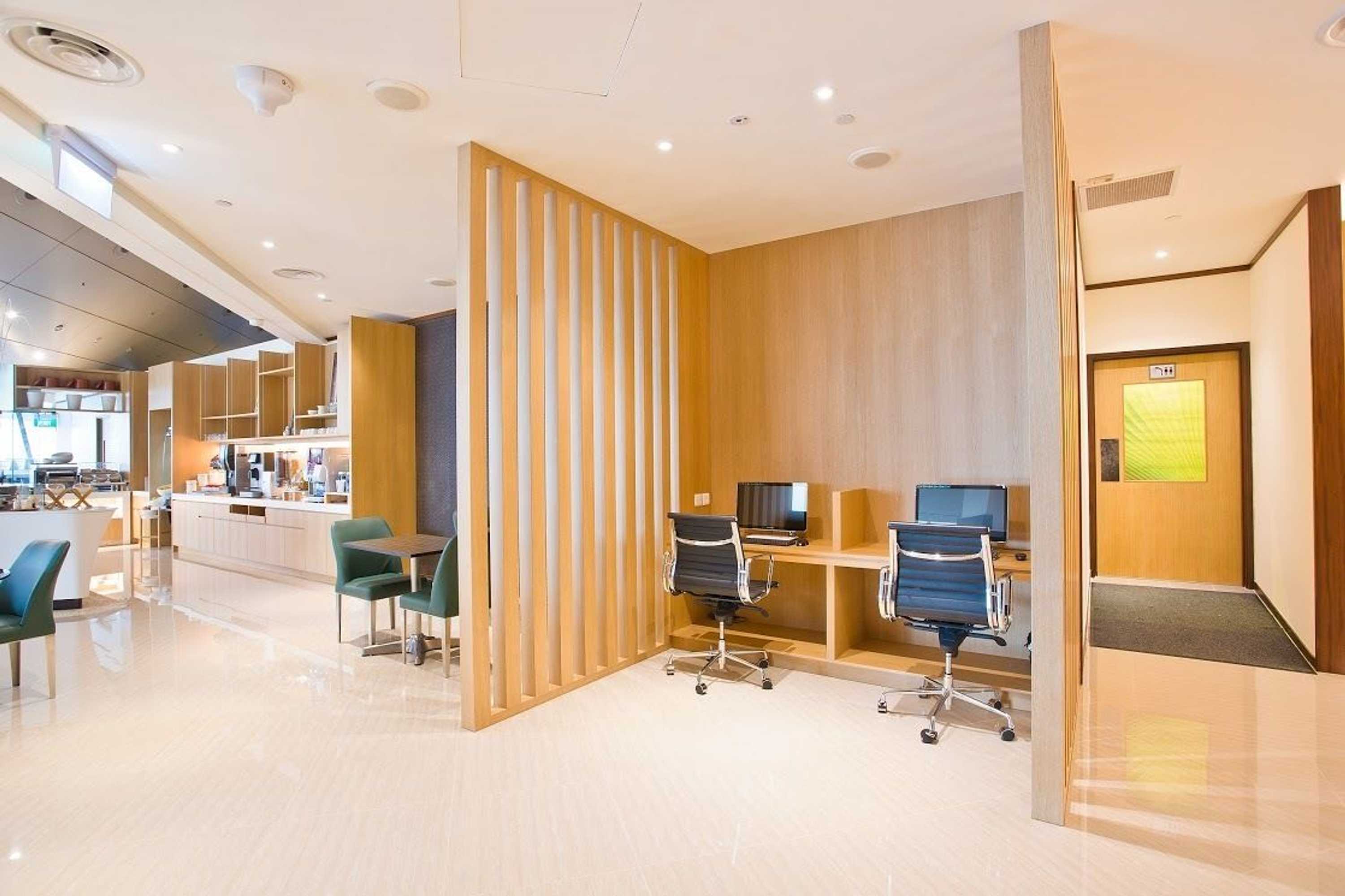 Gift card for Ambassador Transit Lounge Singapore T2 Gift card for Ambassador Transit Lounge Singapore T2