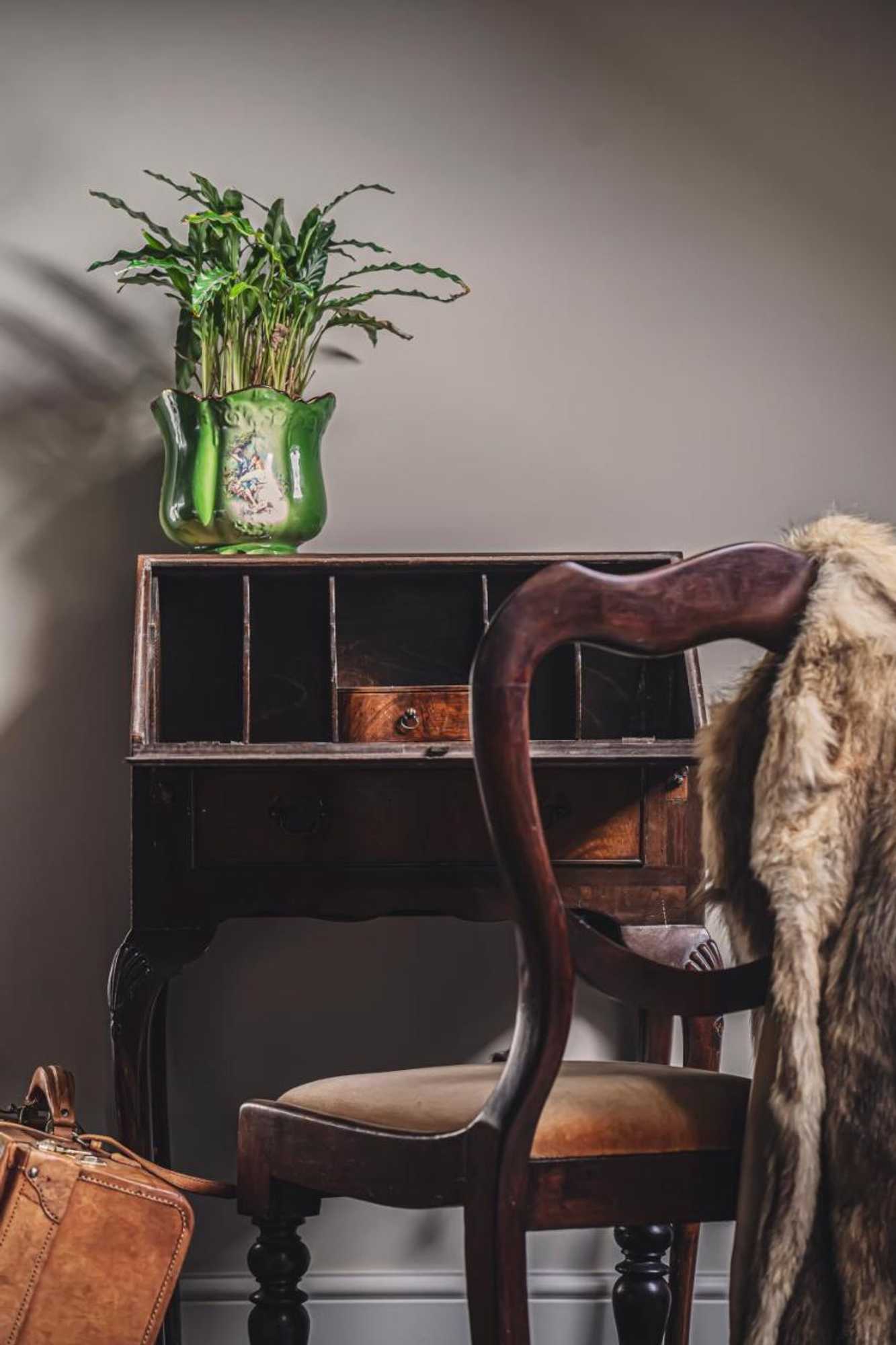 Gift card for Bohotel