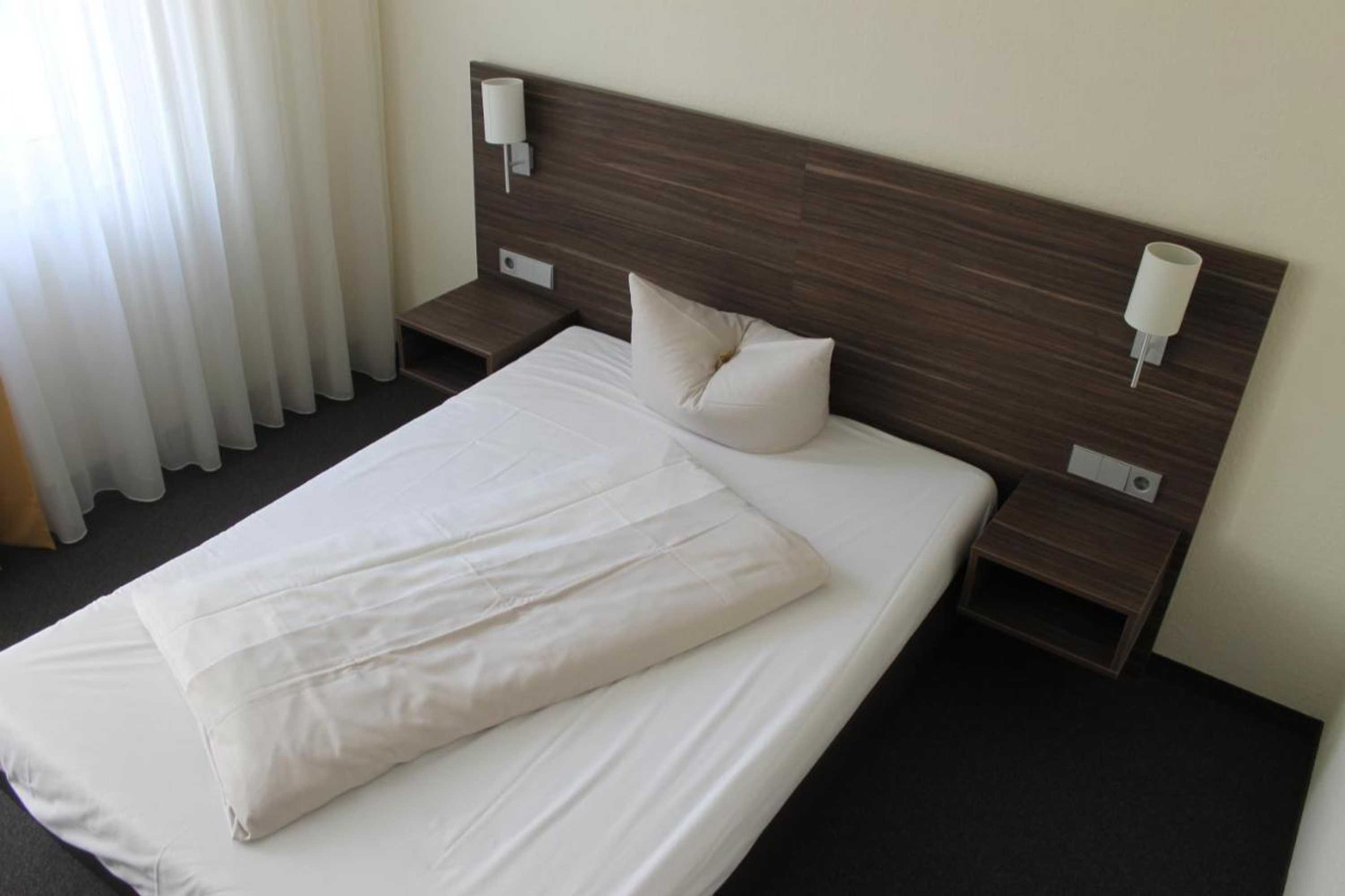 Gift card for Hotel Weissach Am Neuenbühl