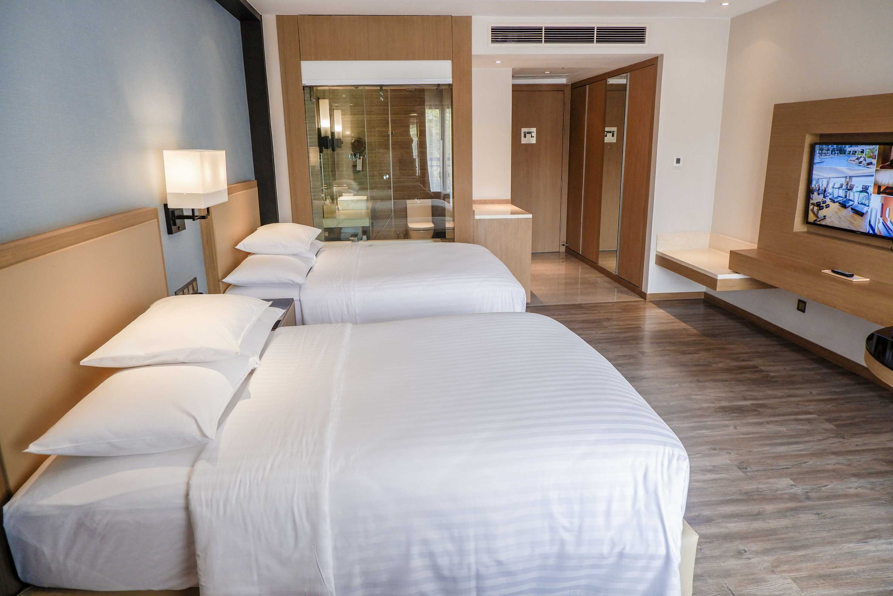 Gift card for Courtyard by Marriott Siem Reap Resort Gift card for Courtyard by Marriott Siem Reap Resort