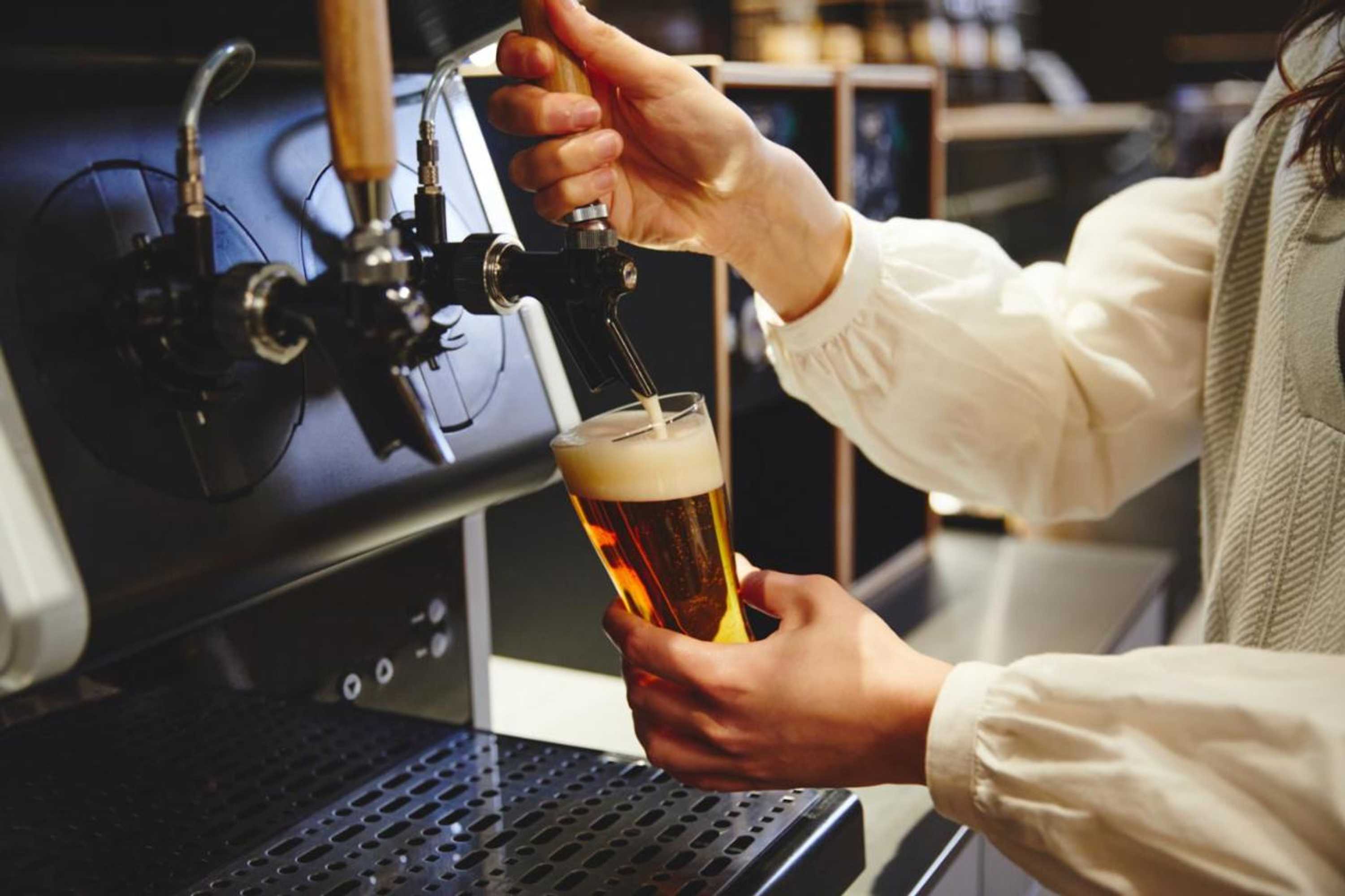 Gift card for Beb5 Tsuchiura by Hoshino Resorts Gift card for Beb5 Tsuchiura by Hoshino Resorts