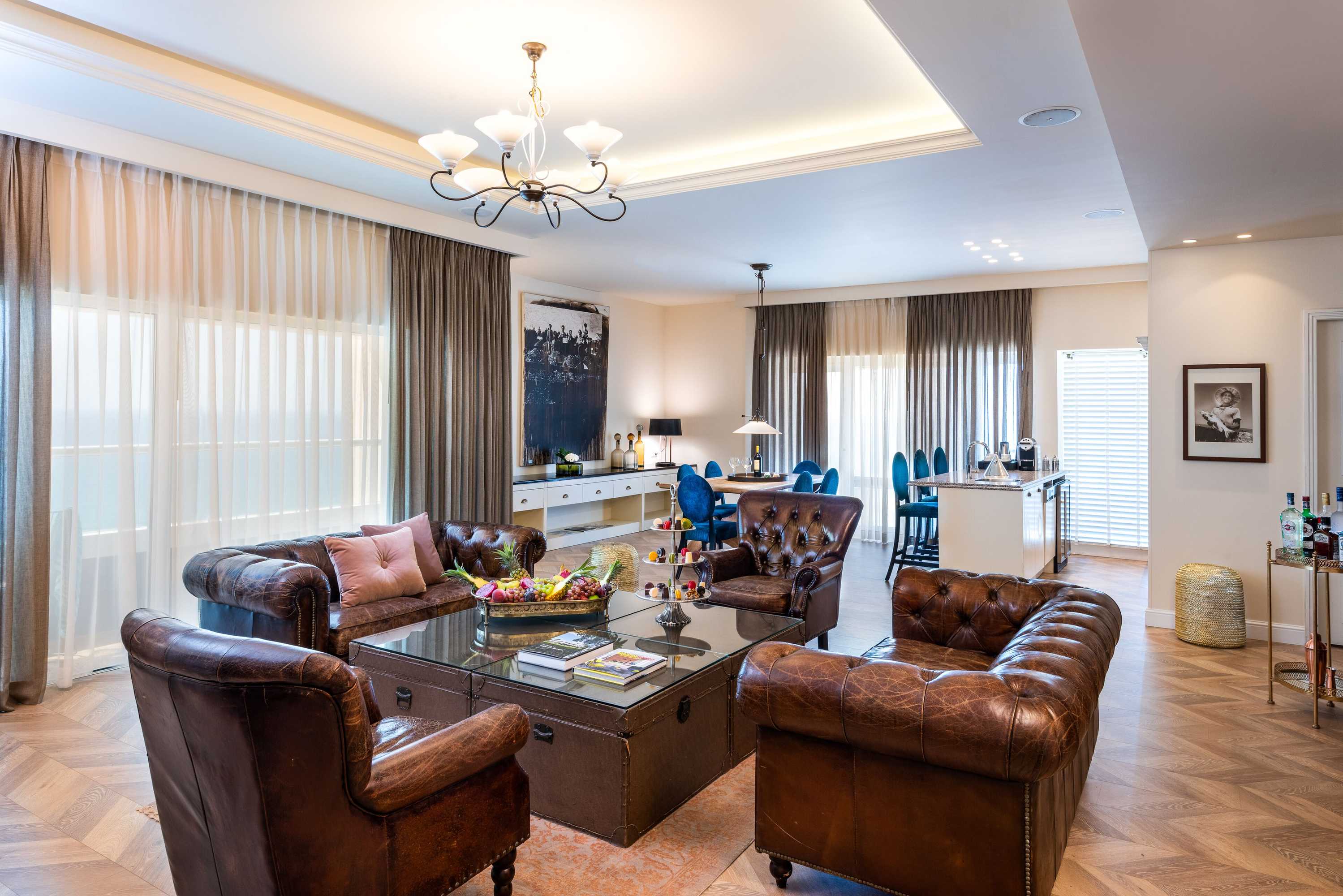 Gift card for Herods Hotel Tel Aviv by The Beach Gift card for Herods Hotel Tel Aviv by The Beach