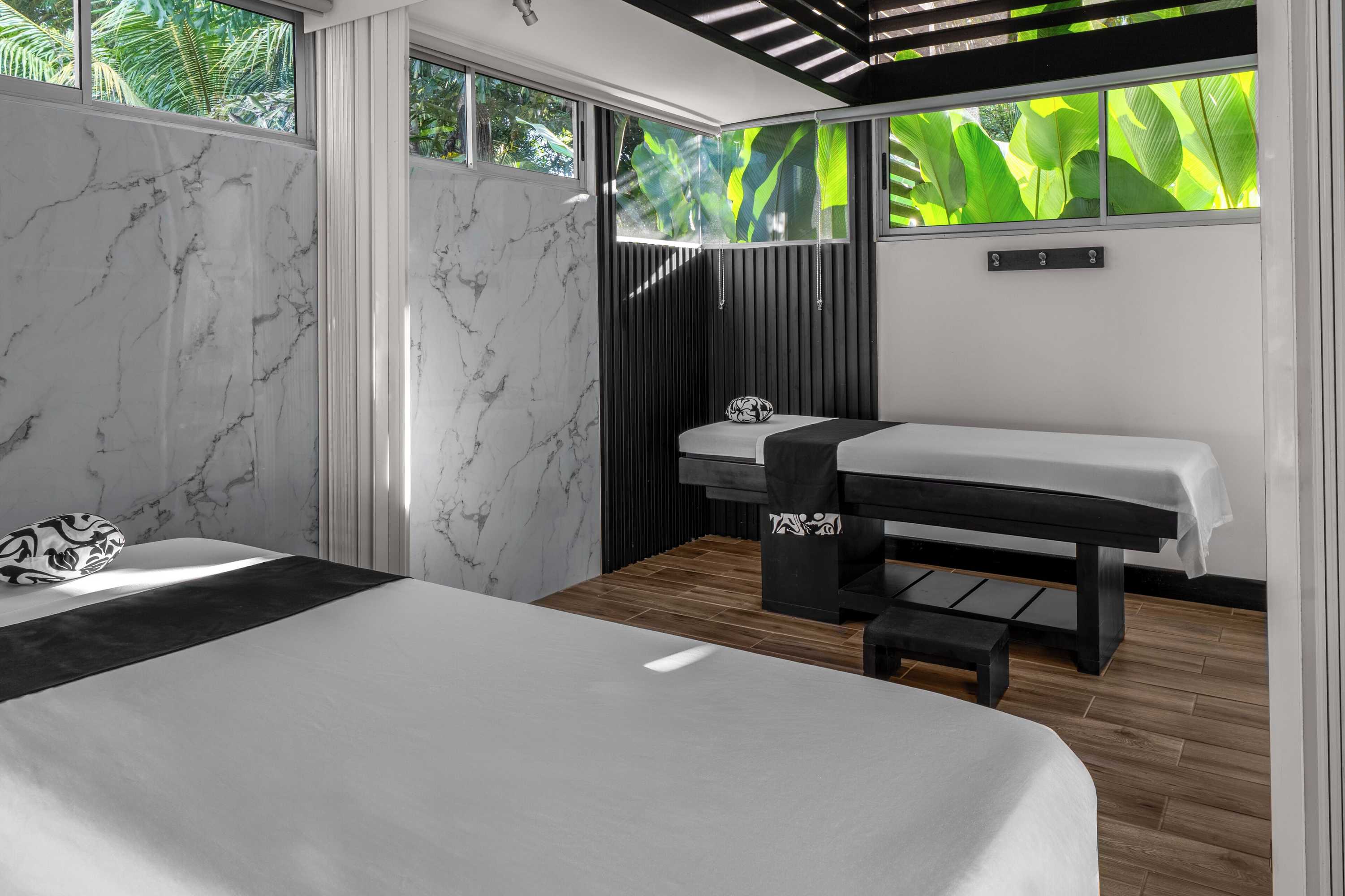 Gift card for Hotel Del Sur Gift card for Hotel Del Sur