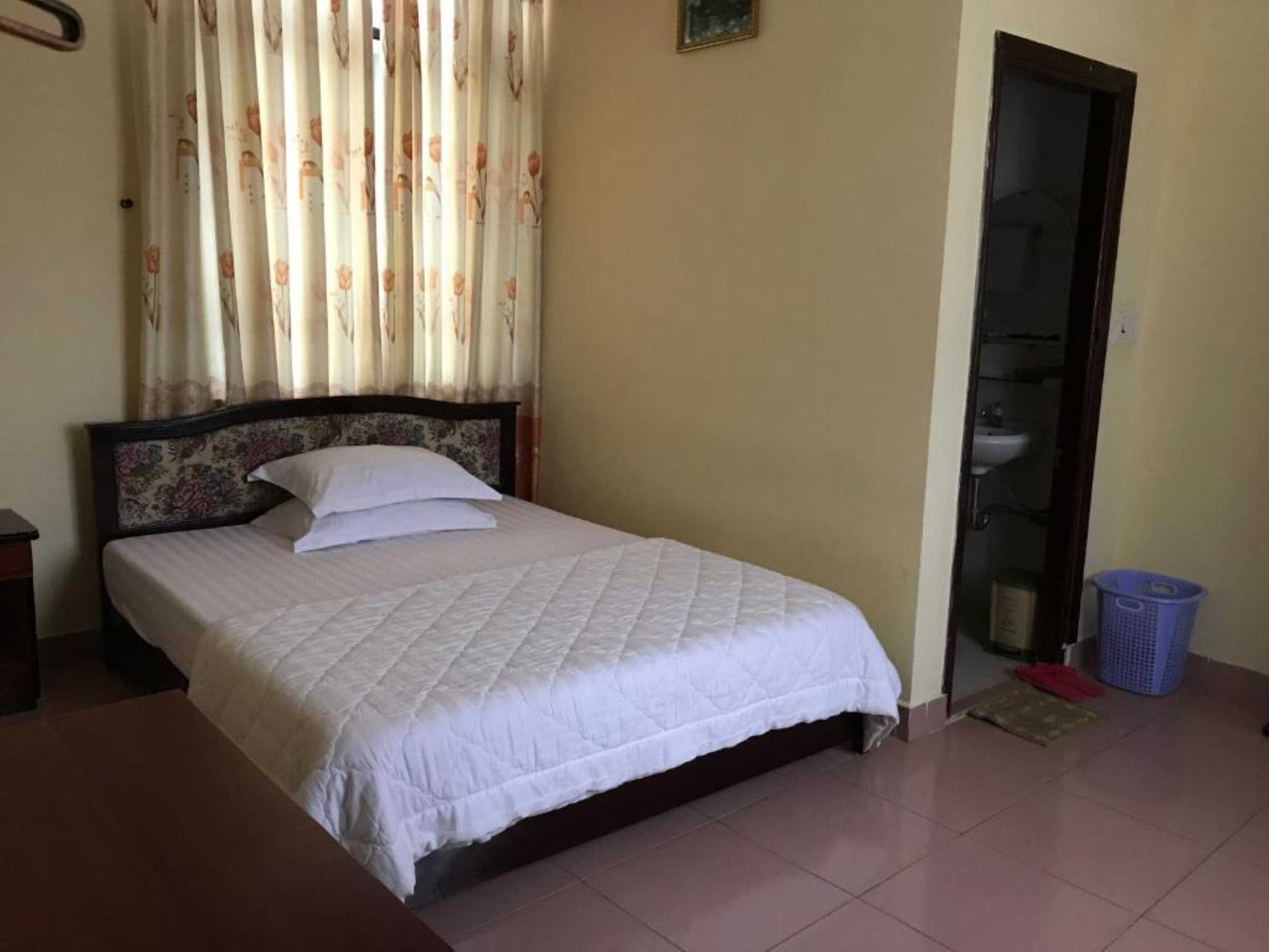 Gift card for Cat Phu Hotel Gift card for Cat Phu Hotel