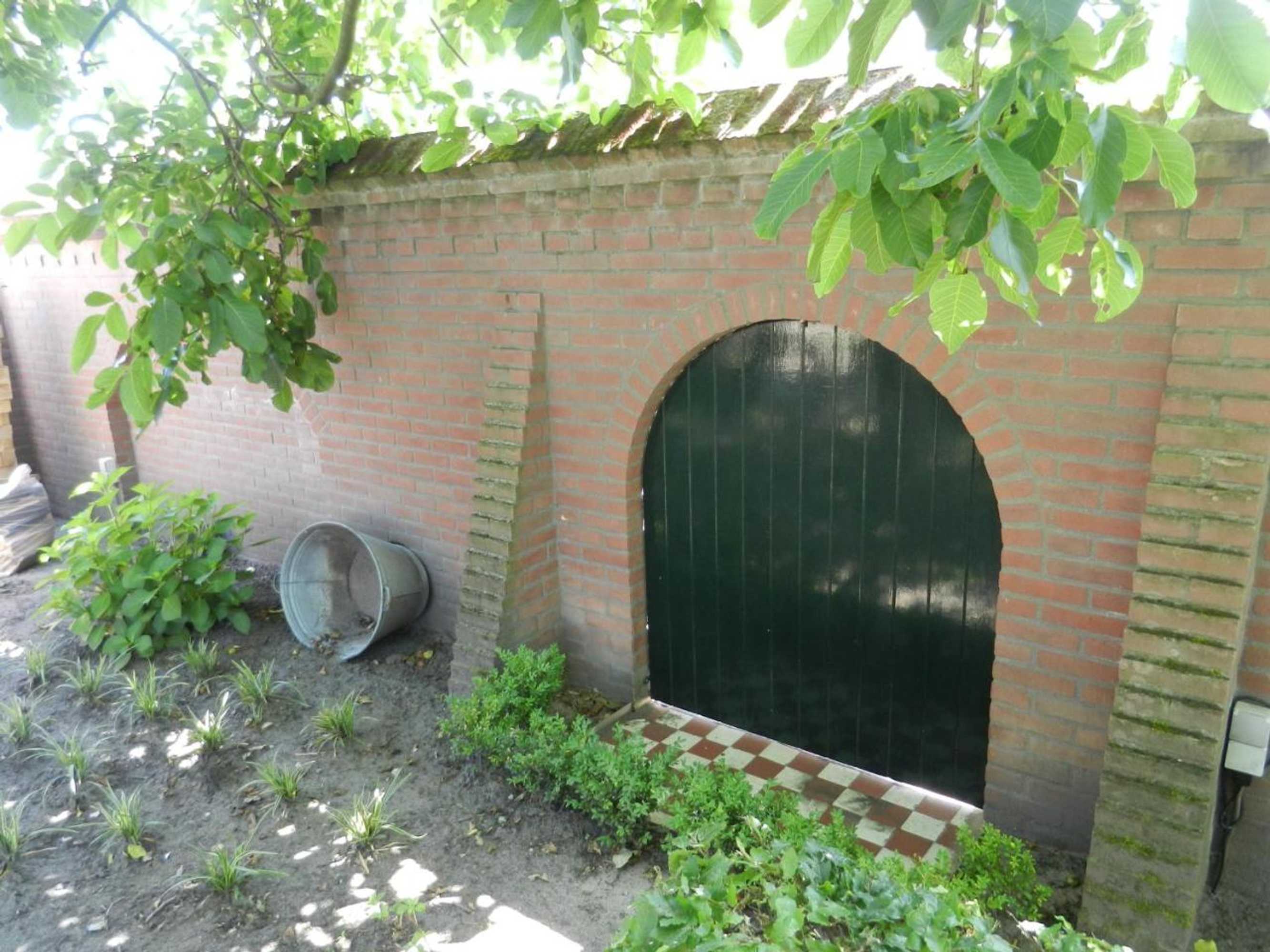 Gift card for Bed&breakfast Ons Oda