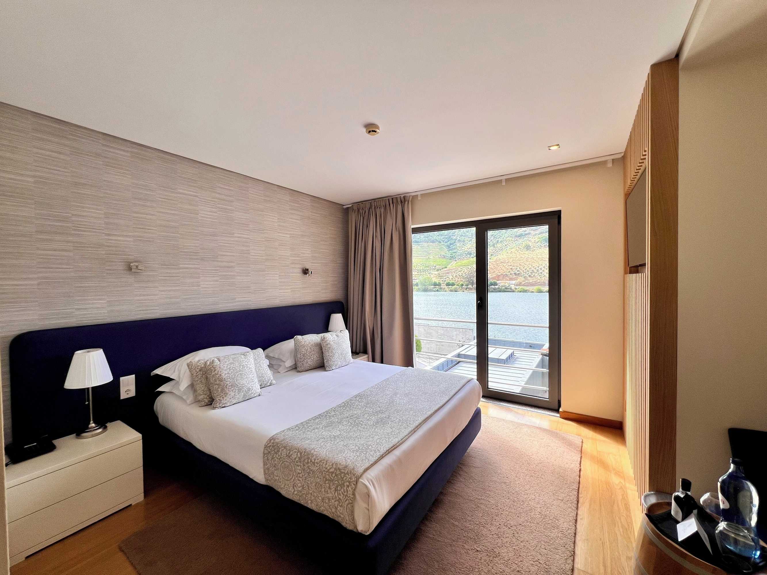 Gift card for Hotel Folgosa Douro Gift card for Hotel Folgosa Douro