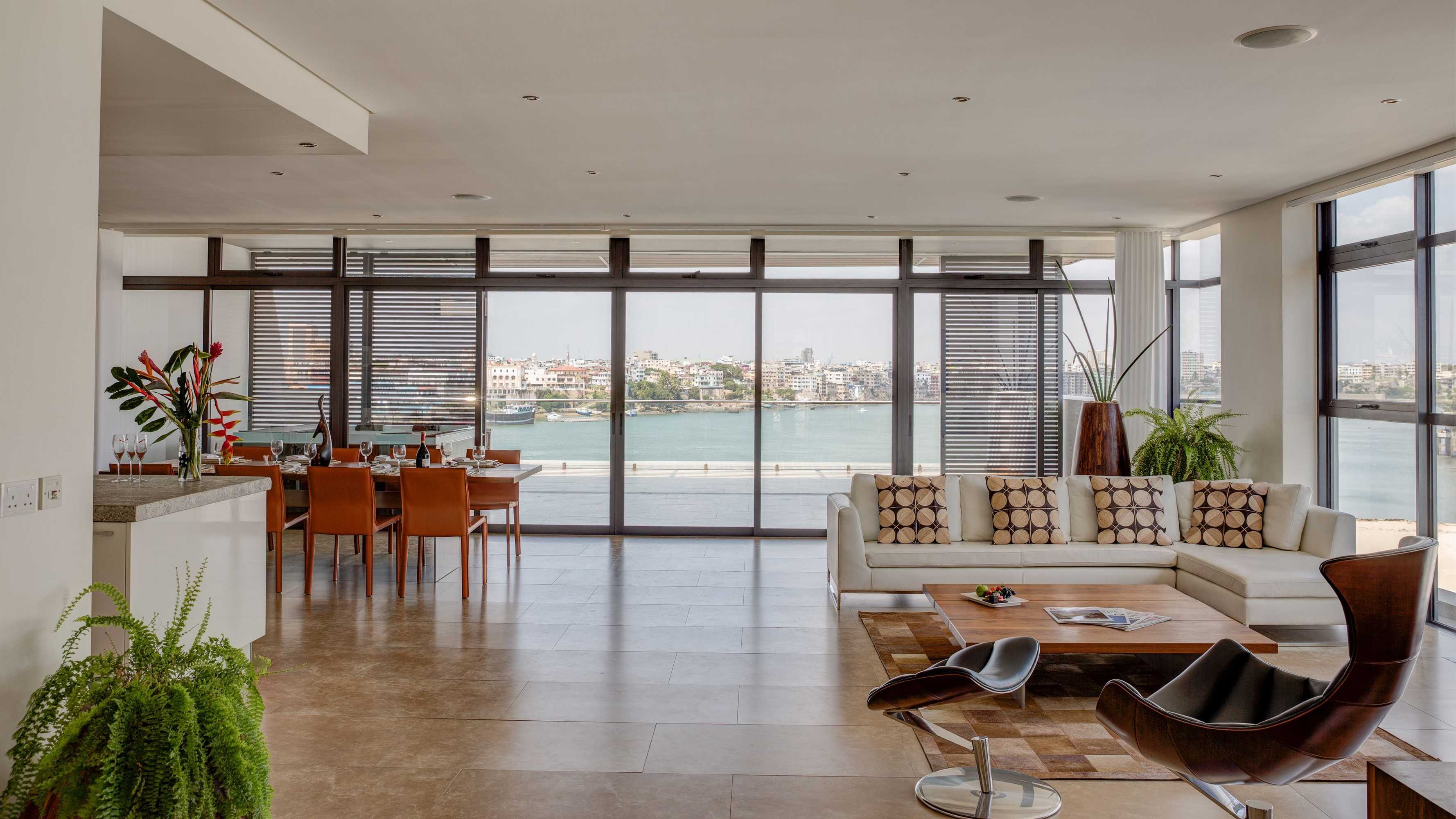 Gift card for Hotel English Point Marina & Spa Gift card for Hotel English Point Marina & Spa