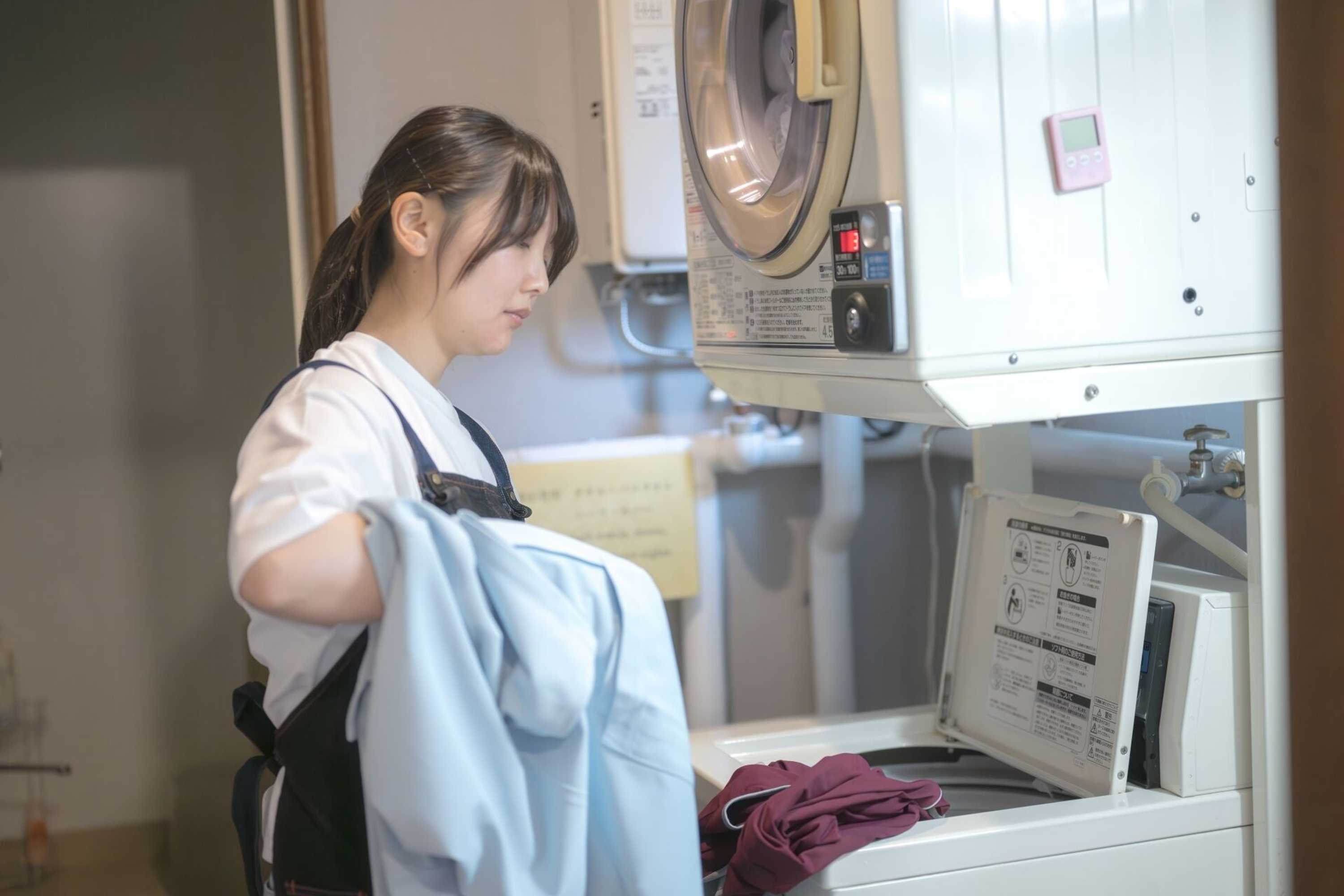 Gift card for Hotel Kimitsu Hills Gift card for Hotel Kimitsu Hills