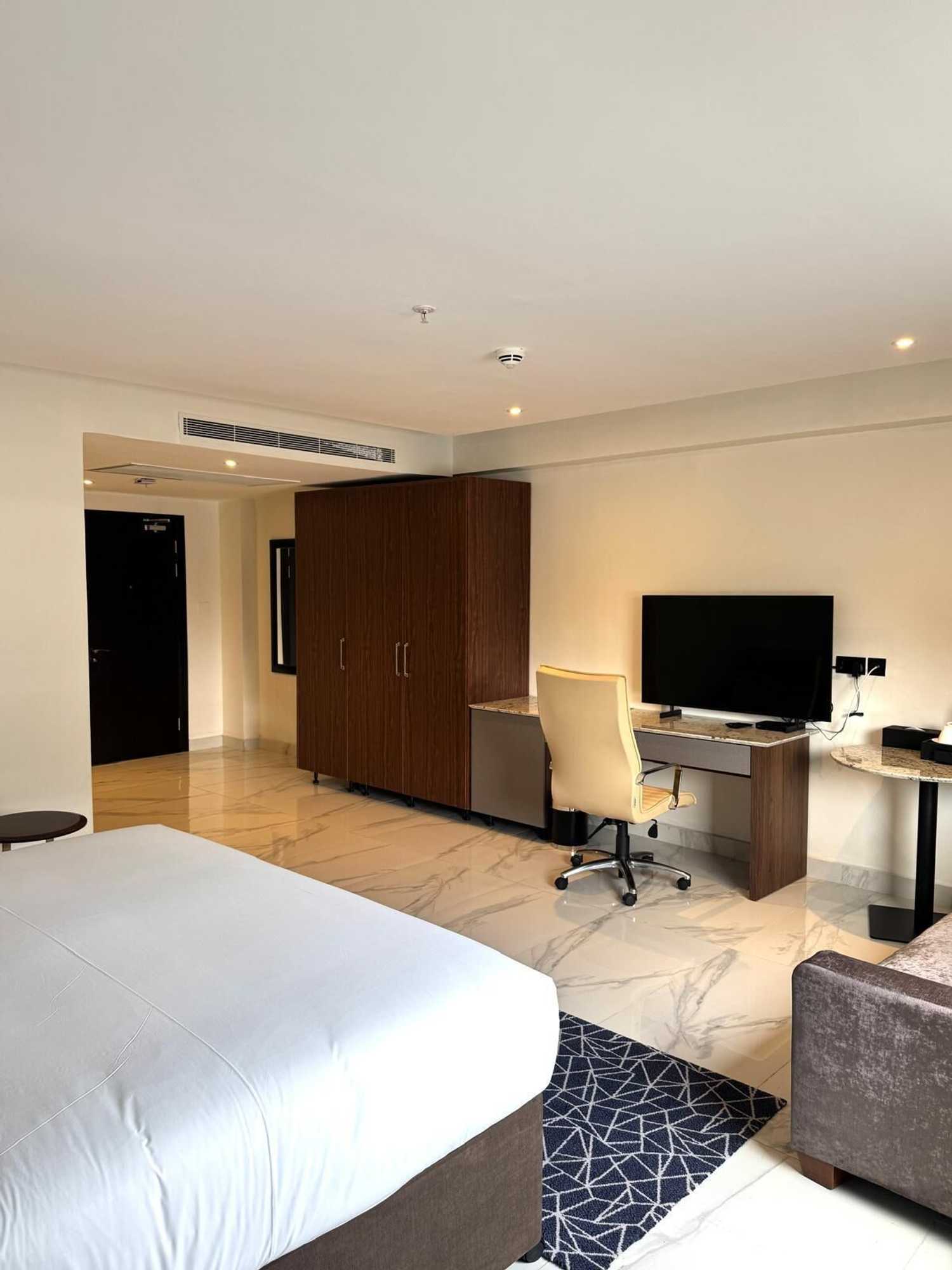 Gift card for The Palms by Eagles Airport City Gift card for The Palms by Eagles Airport City