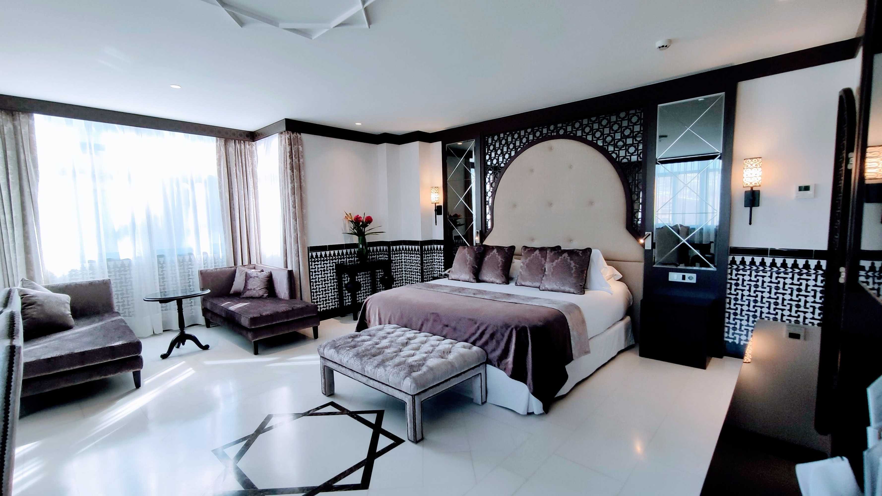 Gift card for Saray Hotel Gift card for Saray Hotel