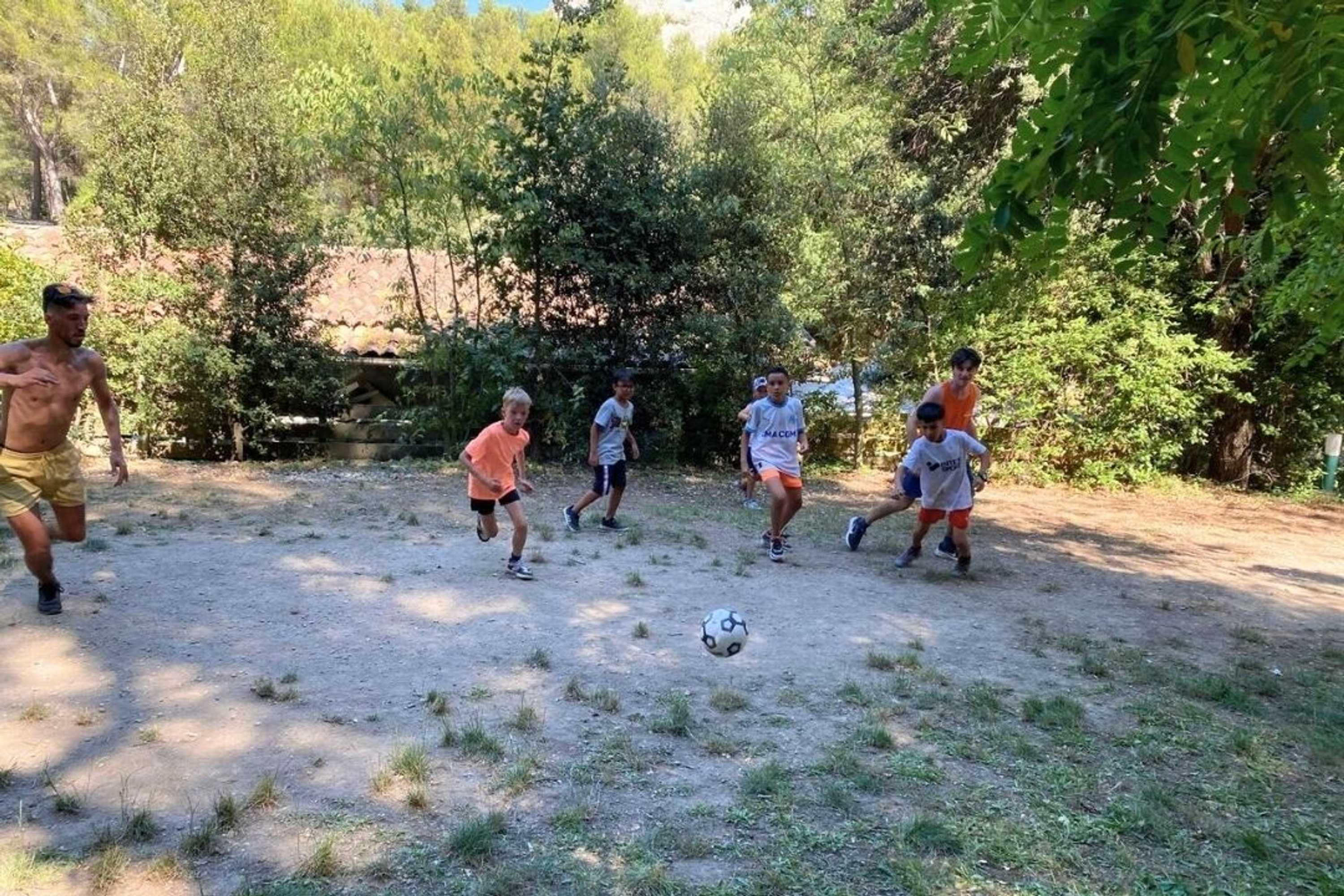 Gift card for Domaine de la Vallée Heureuse Gift card for Domaine de la Vallée Heureuse