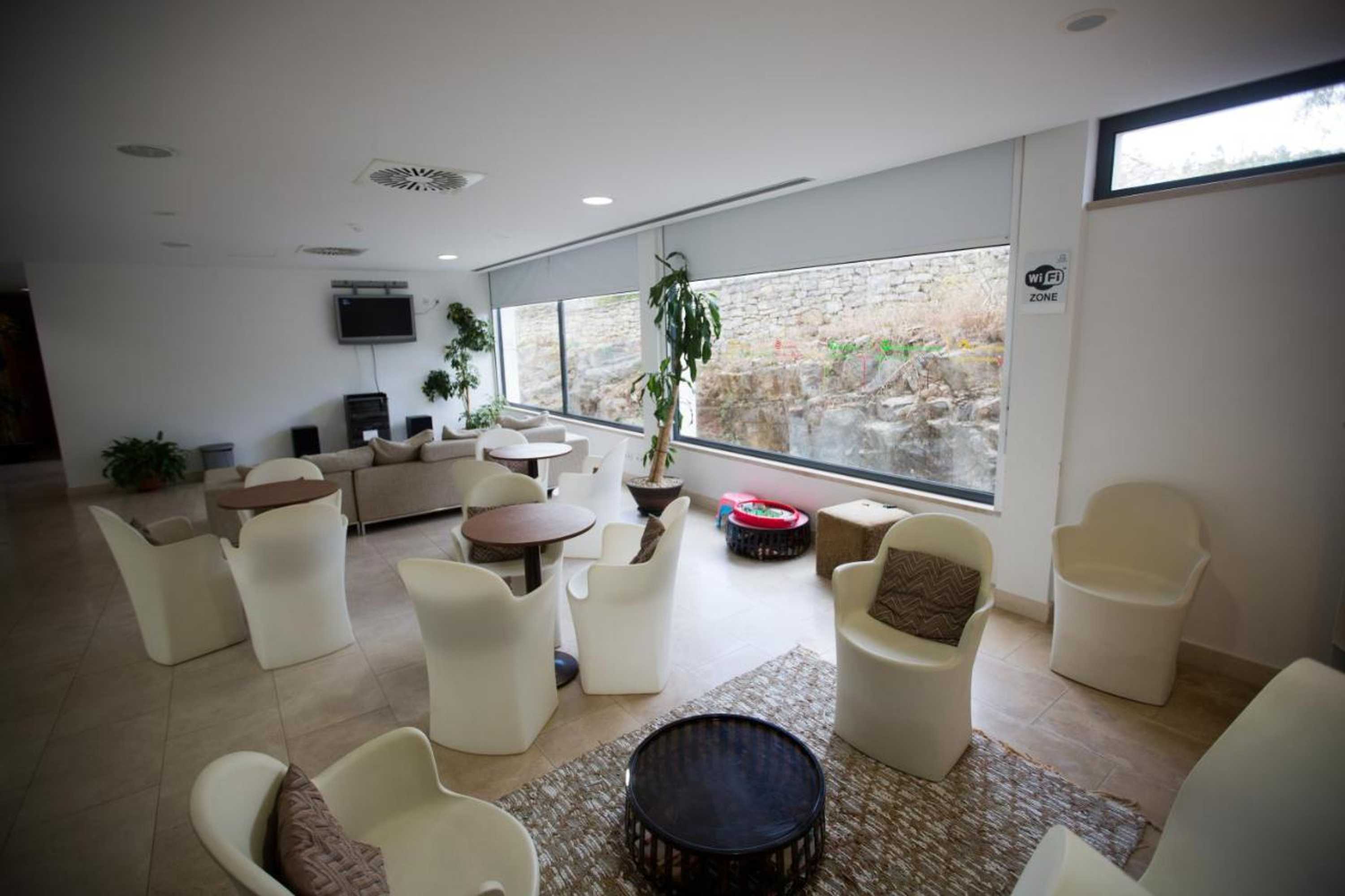 Gift card for HI Alvados - Pousada de Juventude