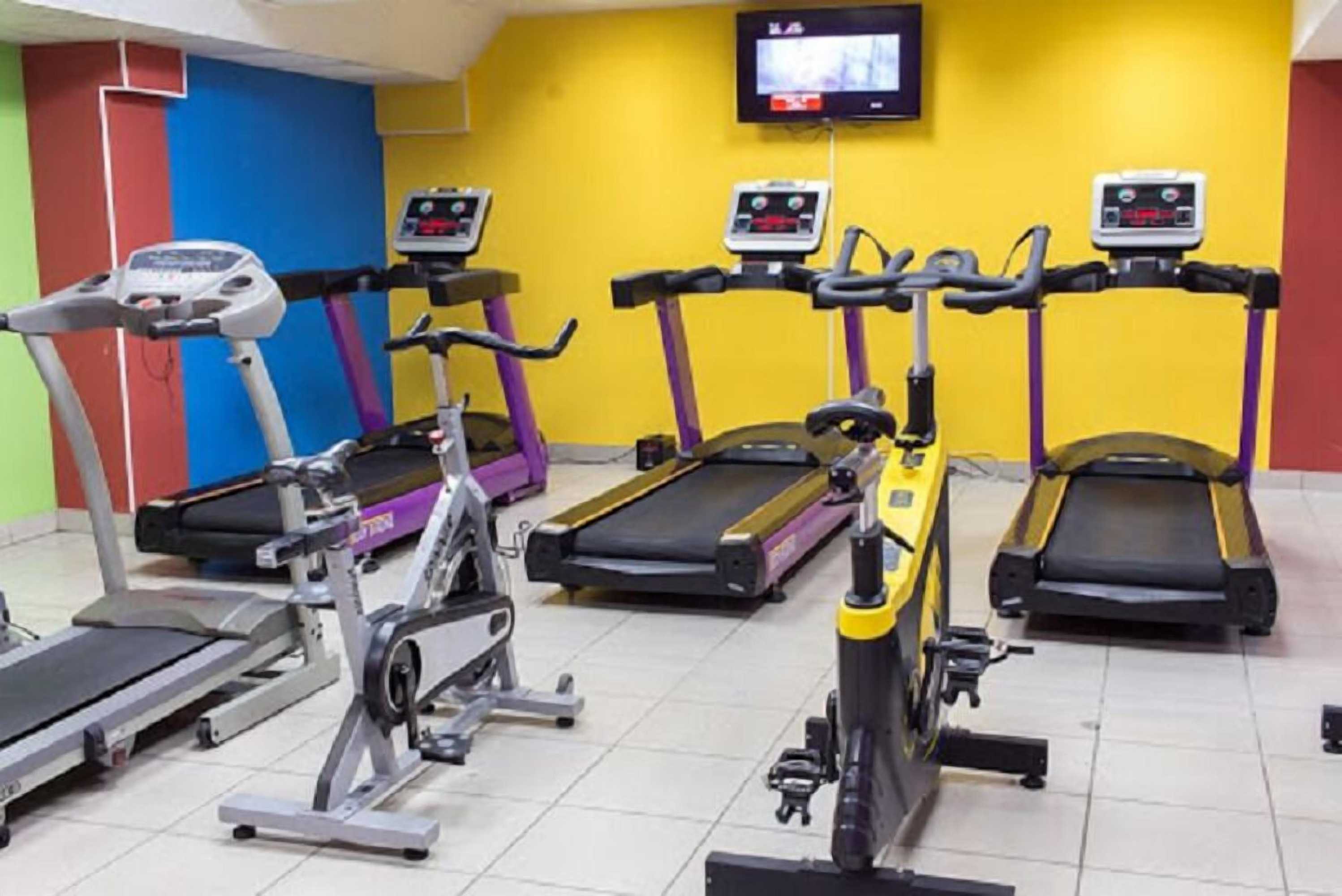 Gift card for Azimut Hotel Kemerovo