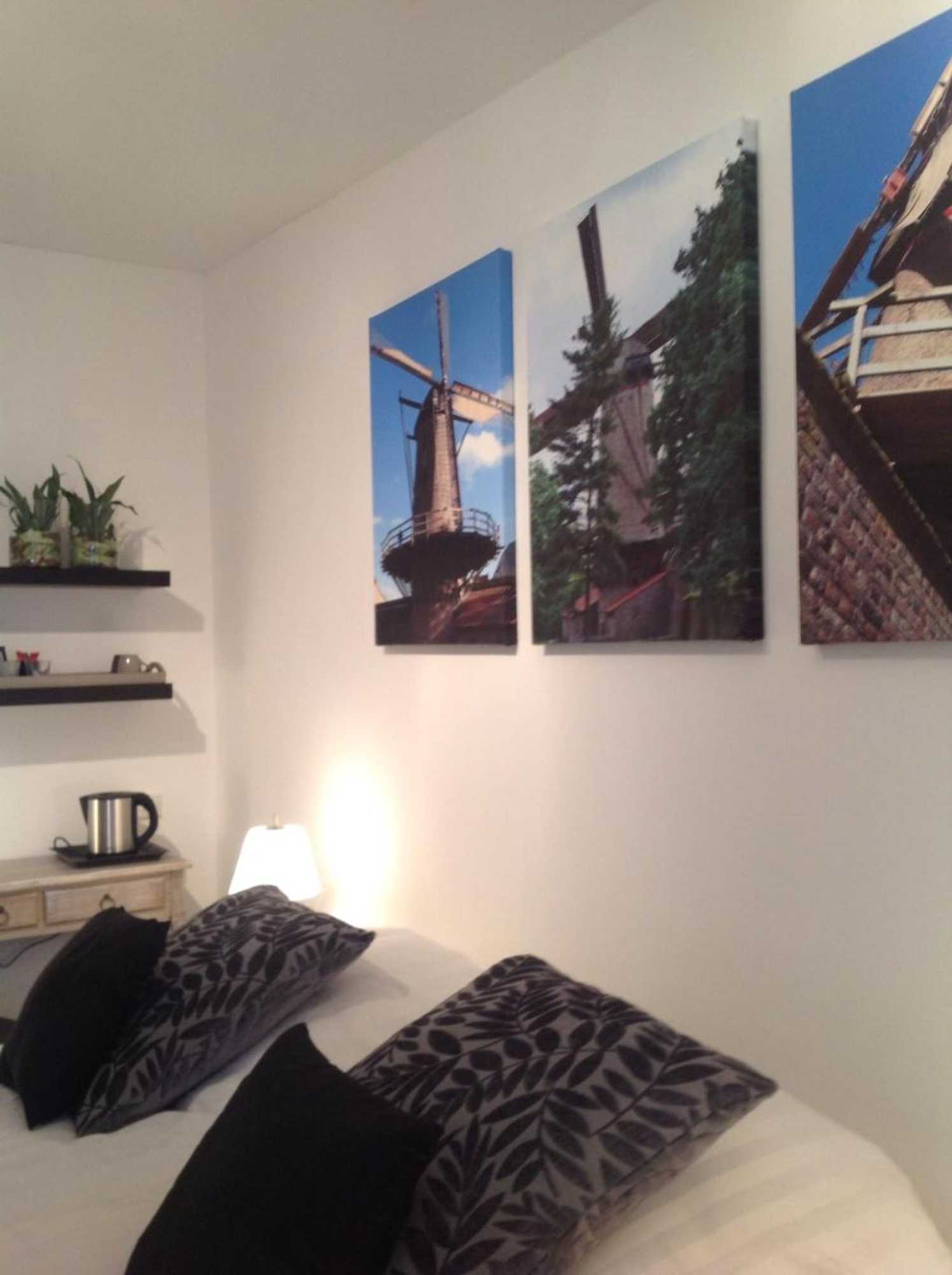 Gift card for Am Meerturm