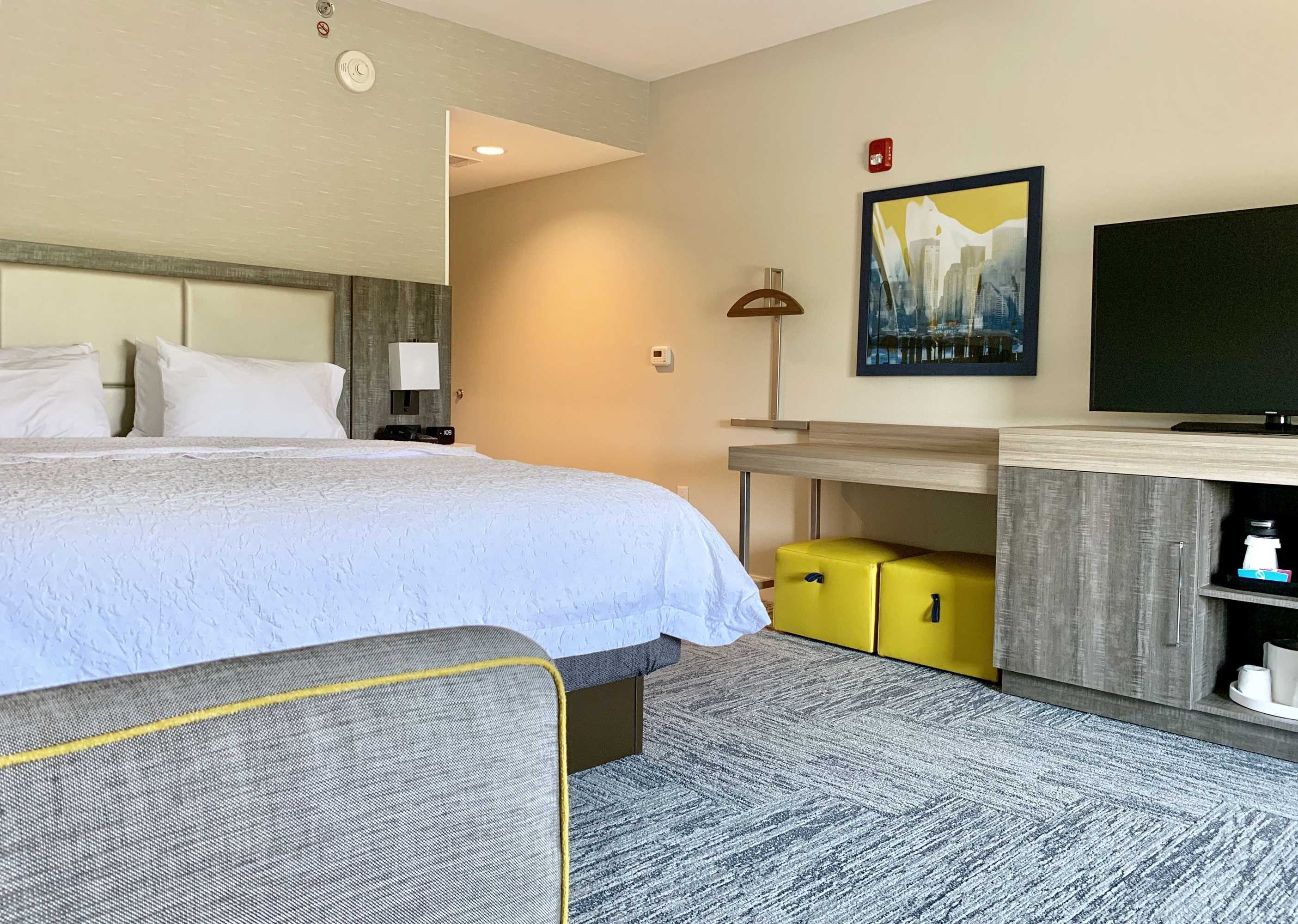 Gift card for Hampton Inn Cranbury Gift card for Hampton Inn Cranbury