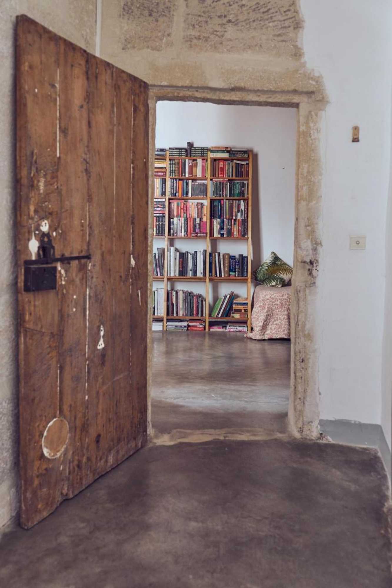 Gift card for Hotel de L Orange