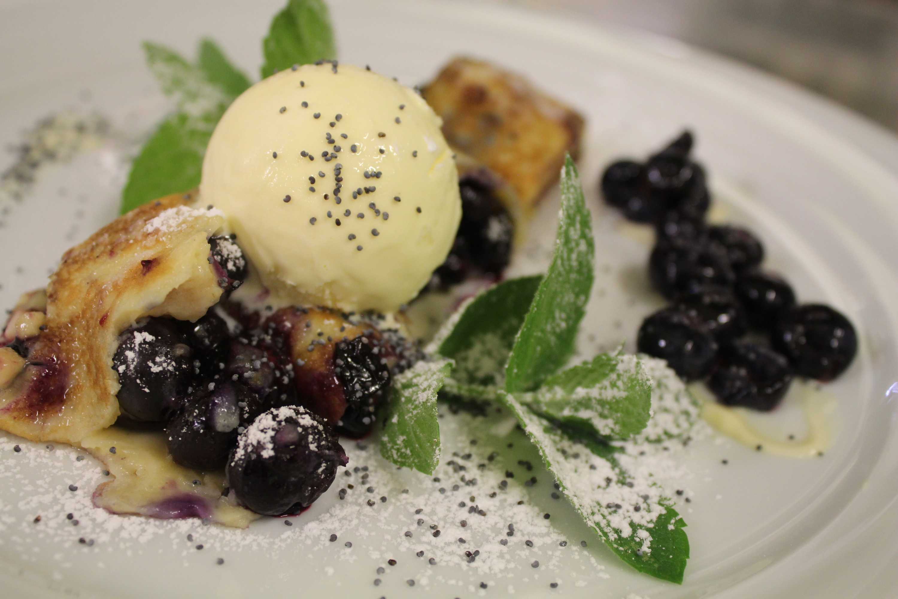 Gift card for Digitales Event & Hochzeitshotel Zum Grünen Baum