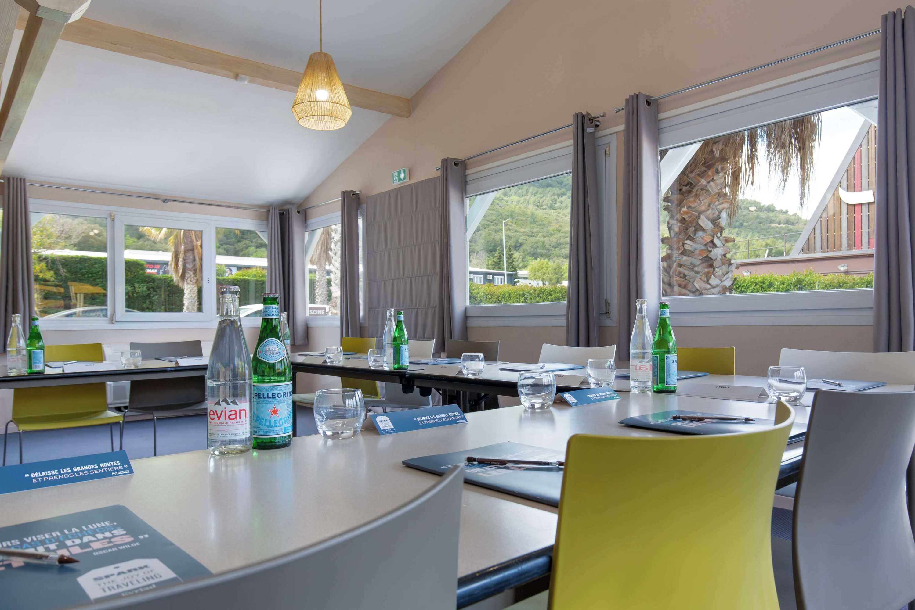 Gift card for Kyriad Marseille Est - Aubagne Gemenos Gift card for Kyriad Marseille Est - Aubagne Gemenos
