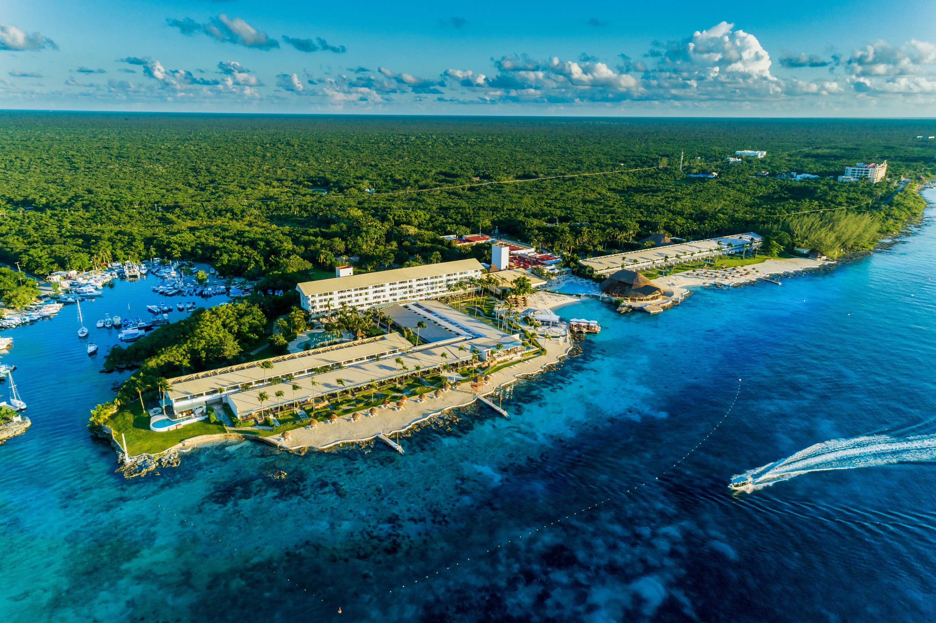 Gift card for Intercontinental Presidente Cozumel Resort Spa by Ihg Gift card for Intercontinental Presidente Cozumel Resort Spa by Ihg